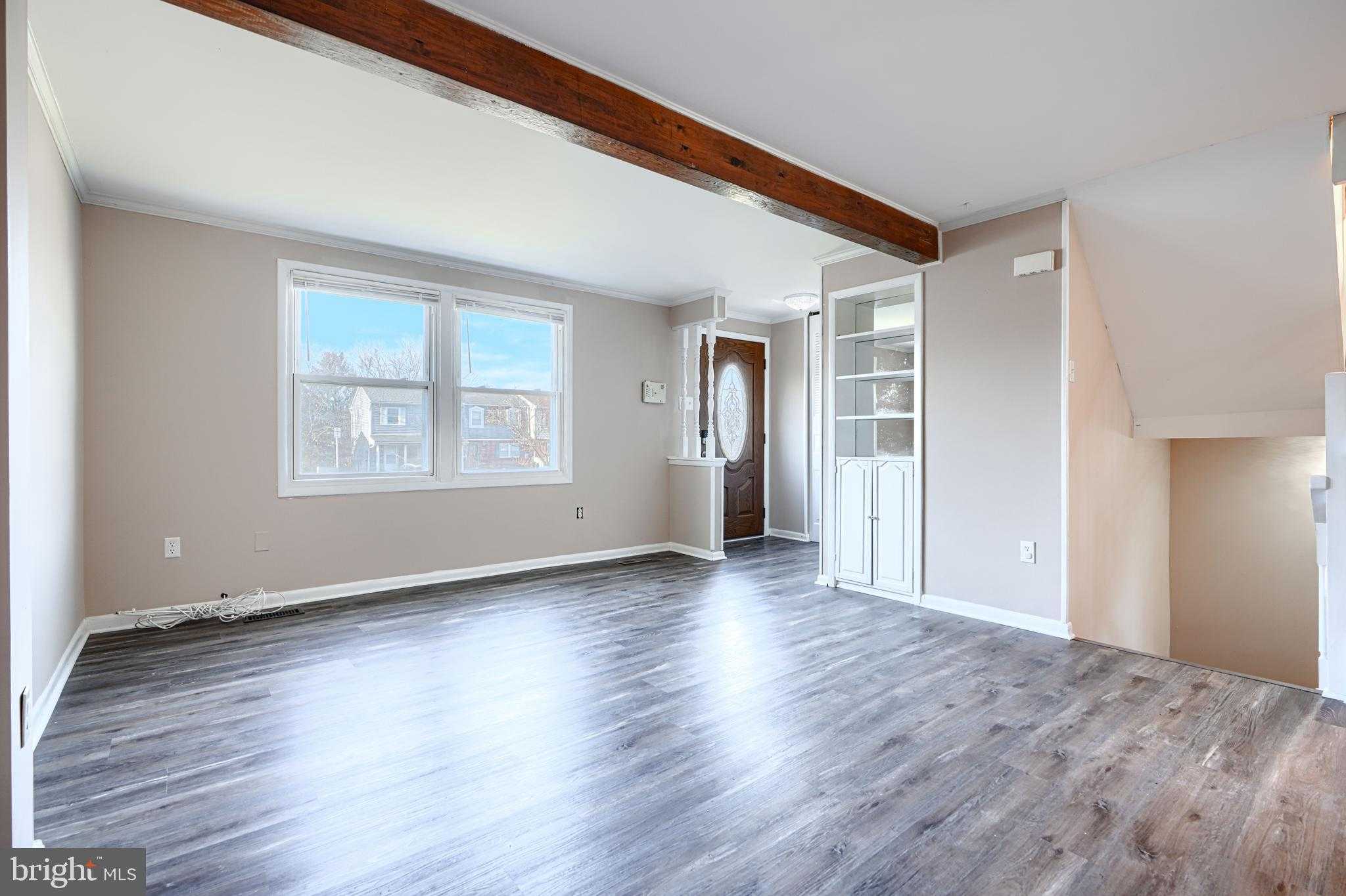 12321 Boncrest Dr photo 6