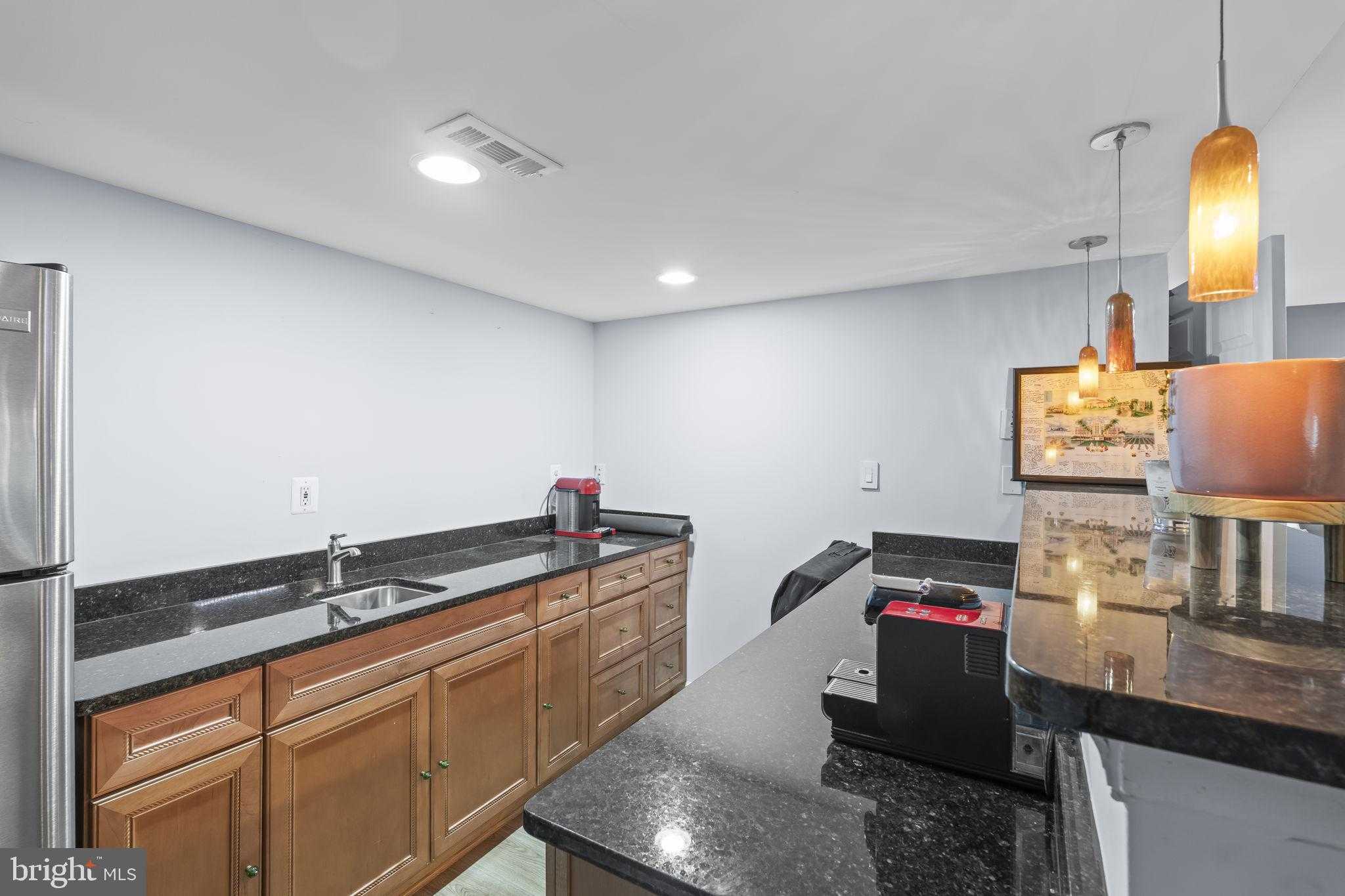 15590 Canvasback CT photo 50