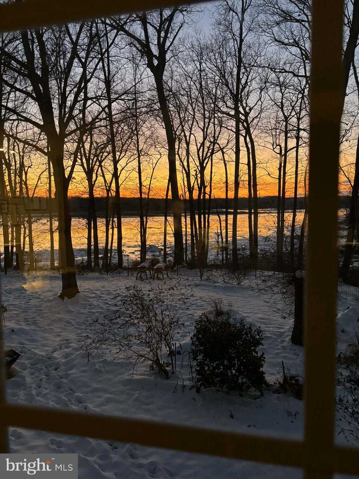 15590 Canvasback CT photo 62