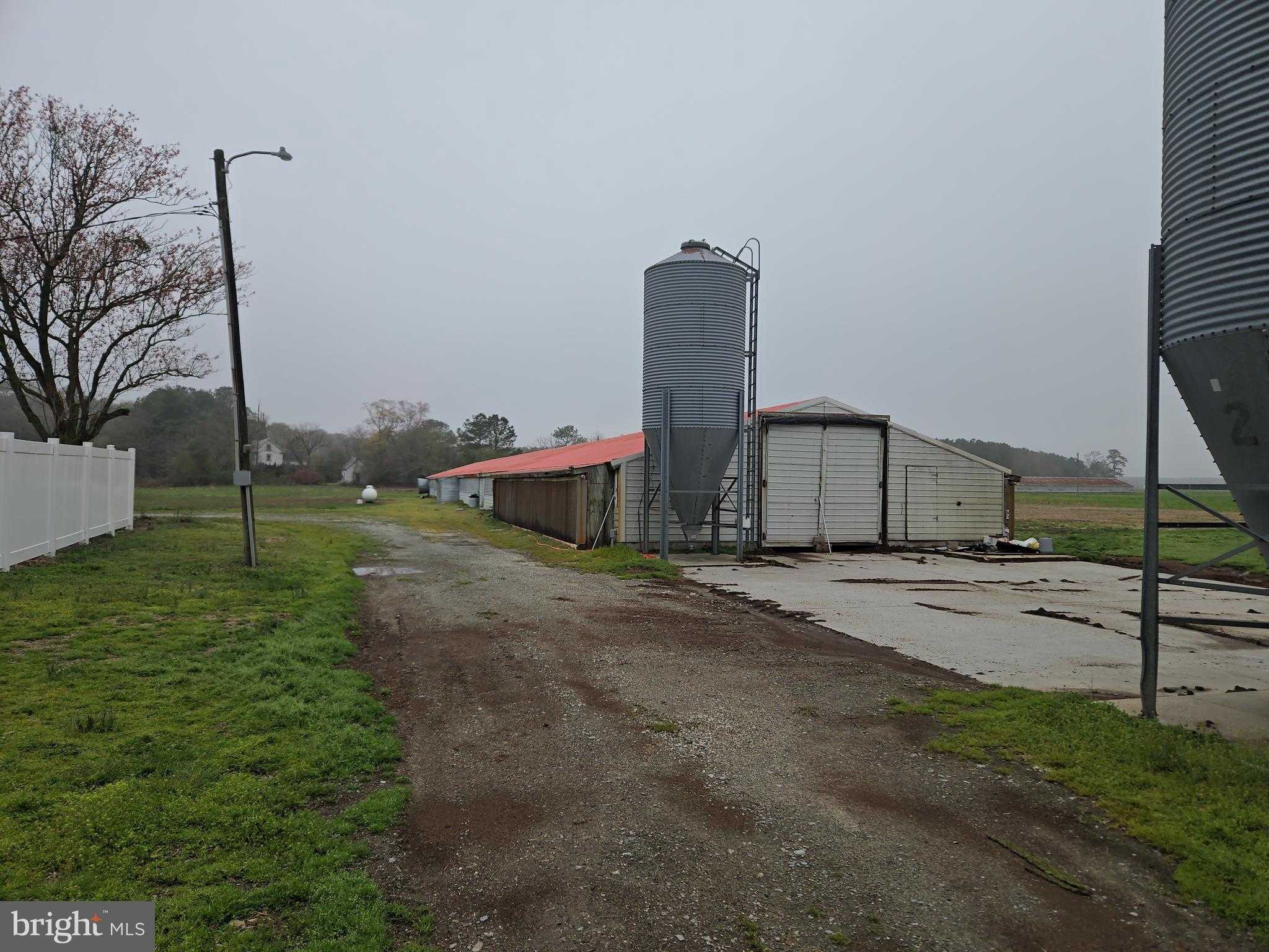 36554 Purnell Crossing Rd photo 2