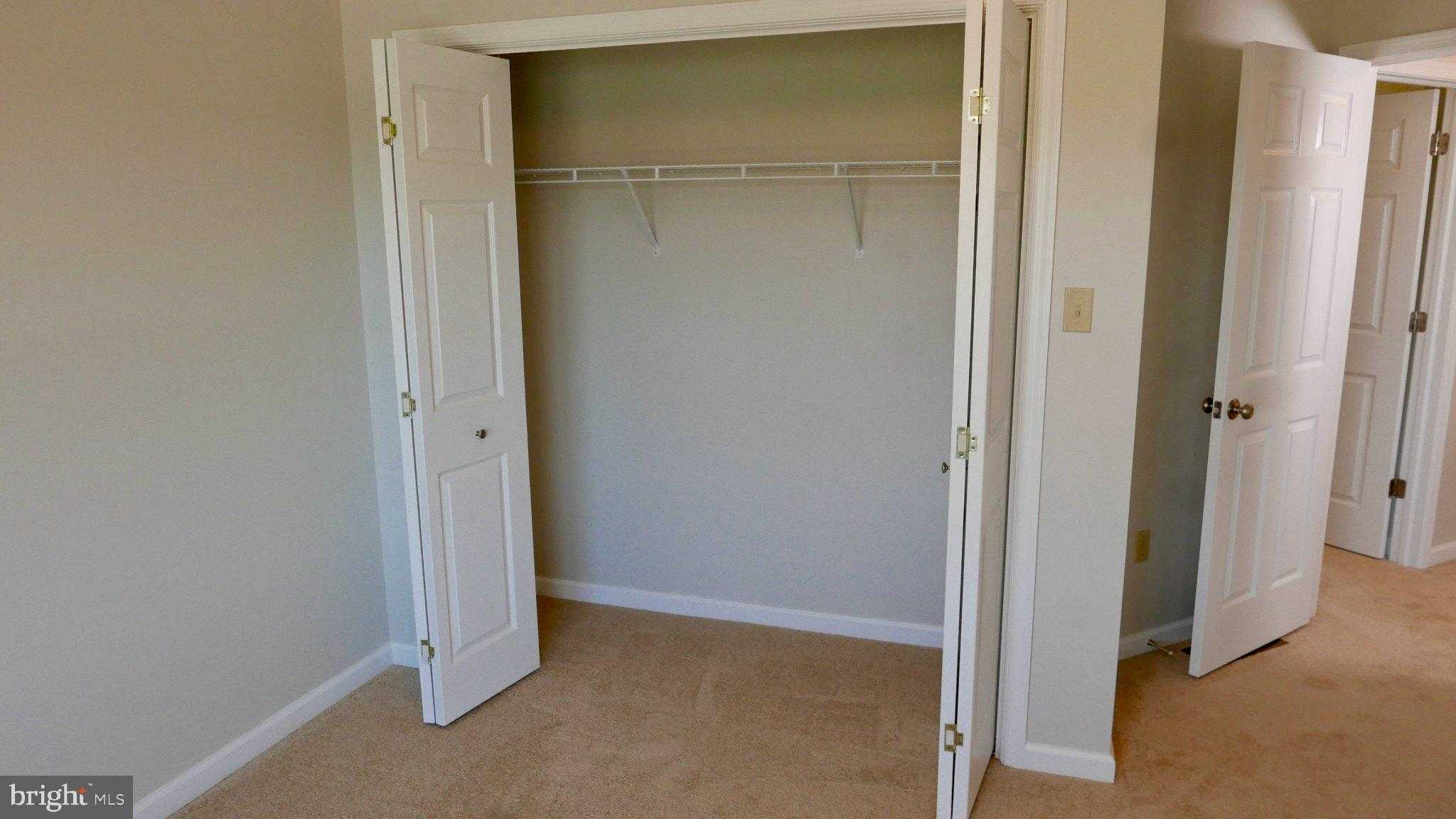 141 Matilda Ave photo 20