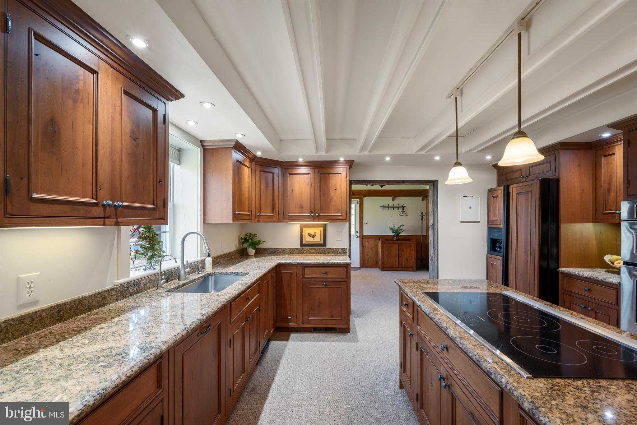 6517 Kabletown Rd photo 48