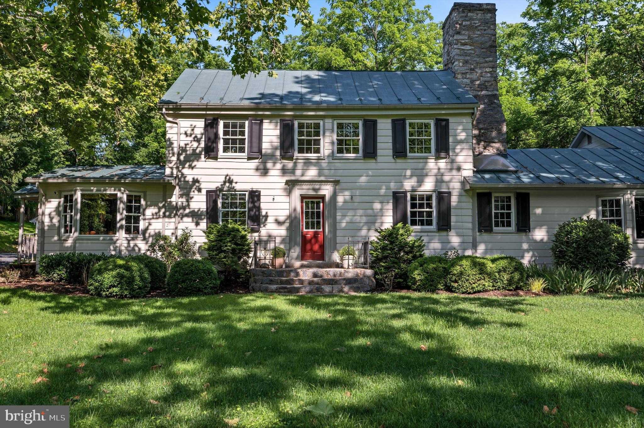 6517 Kabletown Rd photo 84