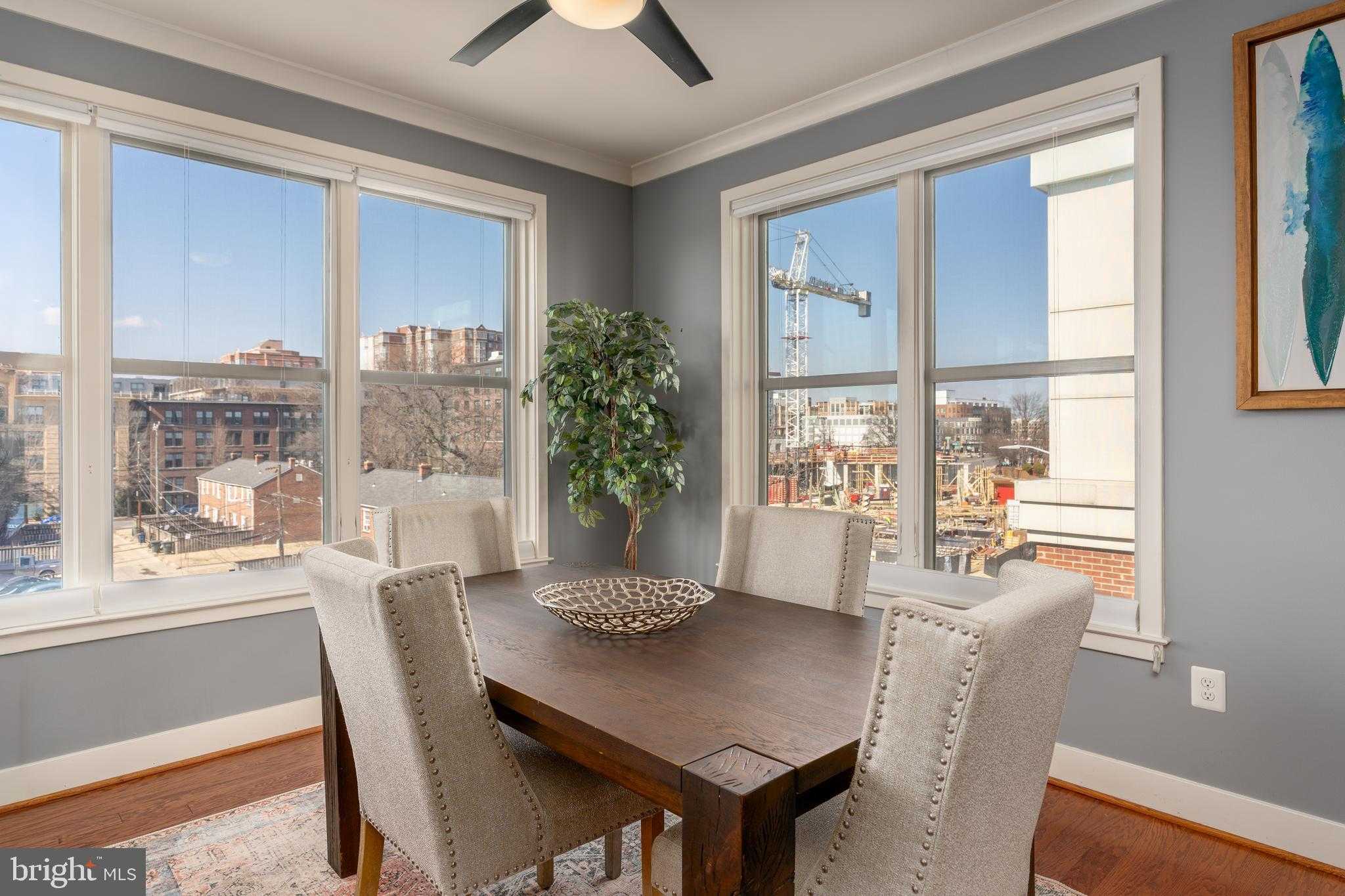 815 N Patrick St Unit 407 photo 9