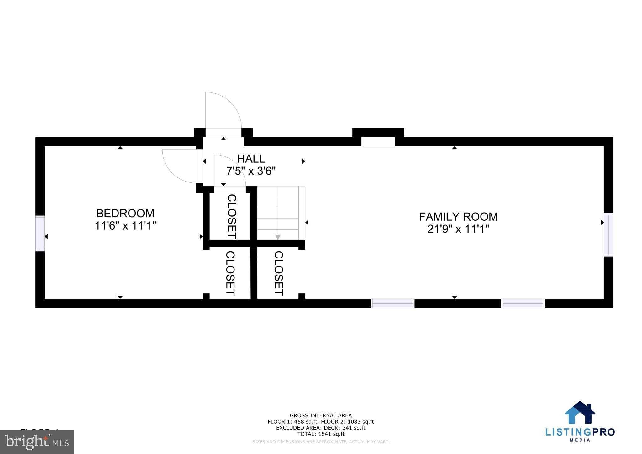 14913 Carlbern Dr photo 45