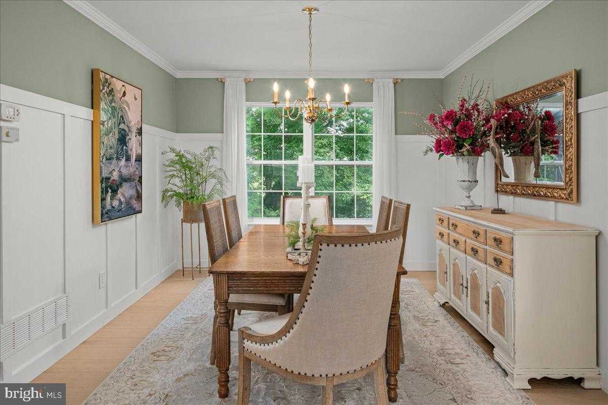 3043 Fairhill Dr photo 20