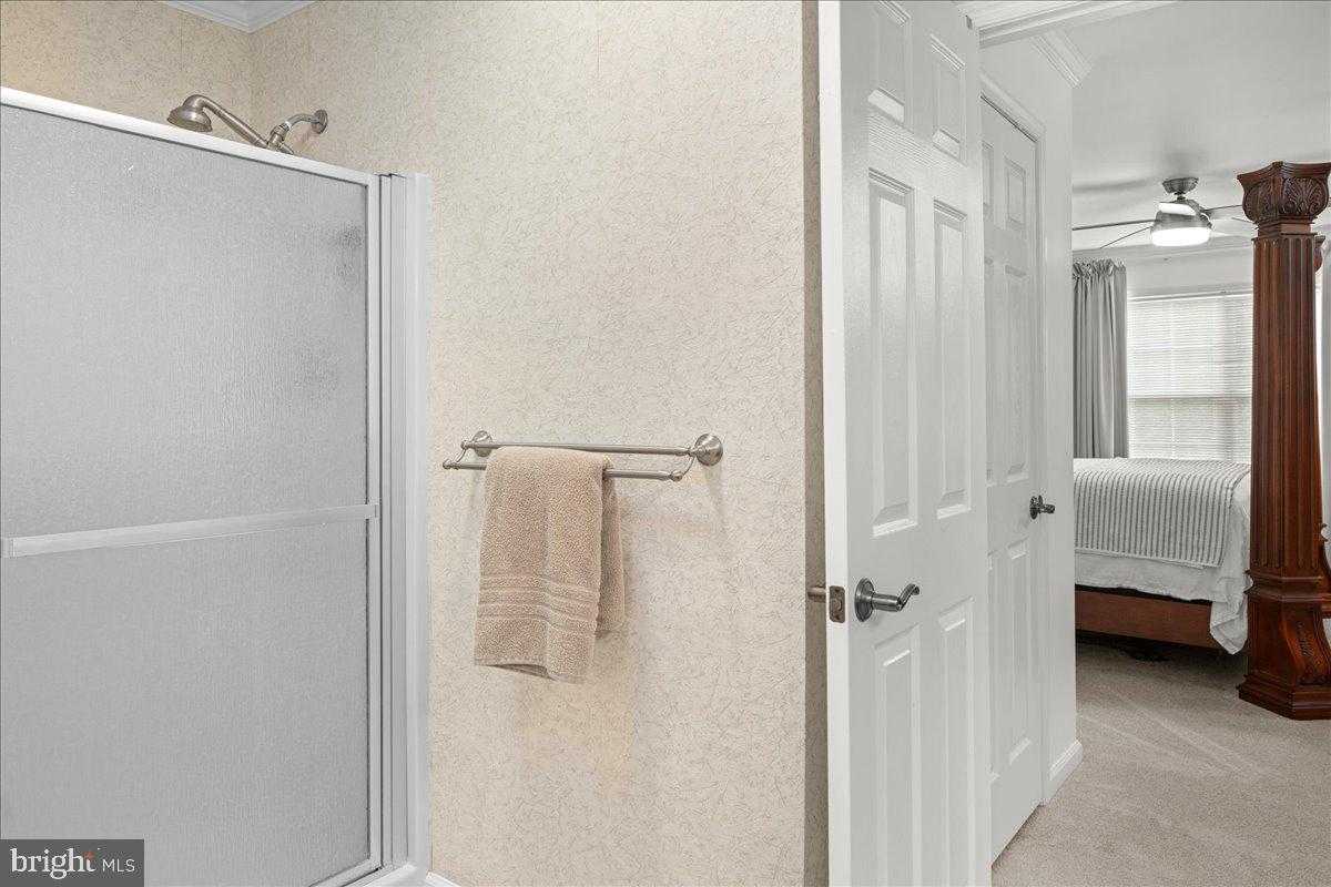 3043 Fairhill Dr photo 25