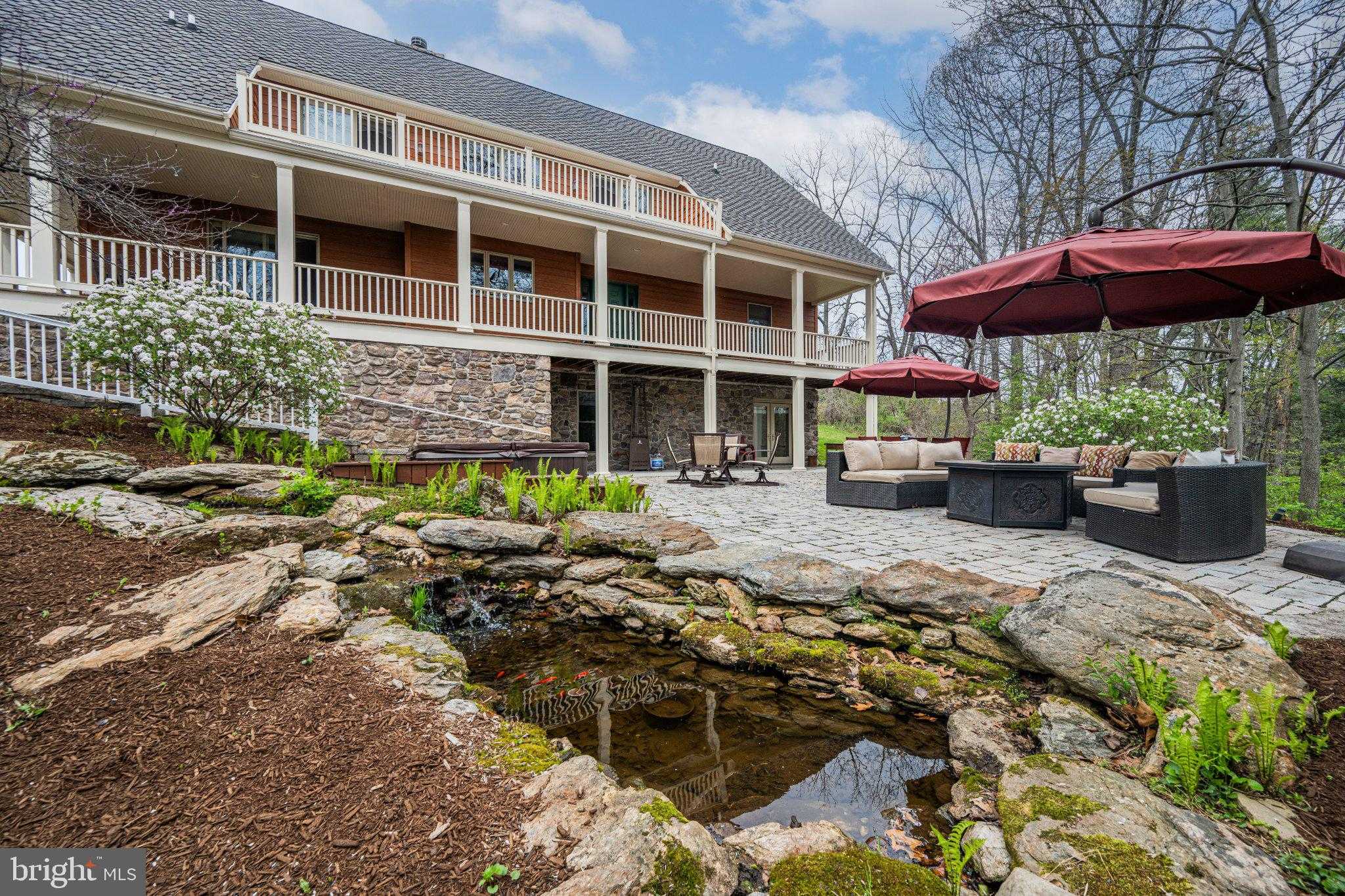 21042 Millers Mill Rd photo 38