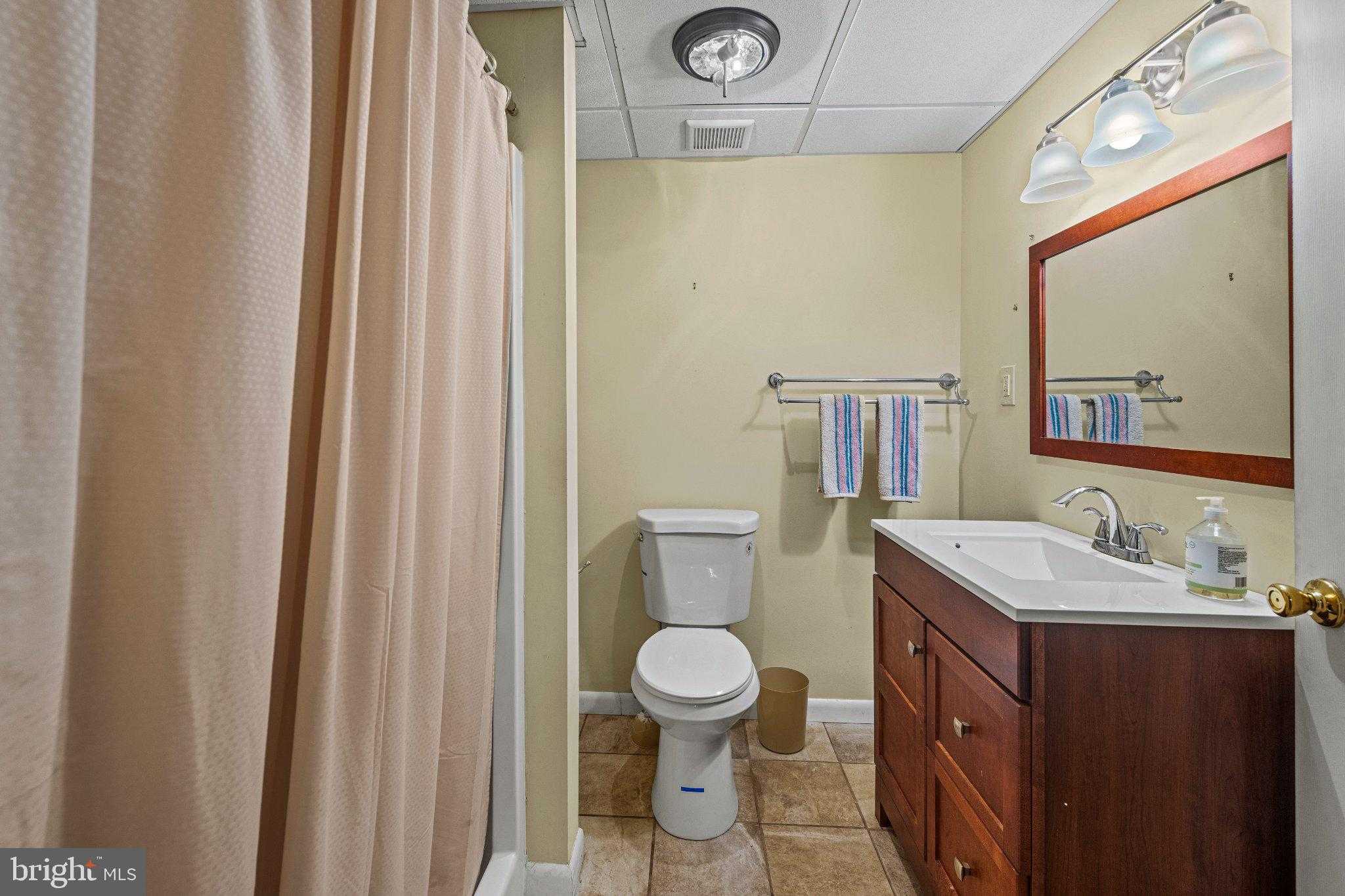 21042 Millers Mill Rd photo 91