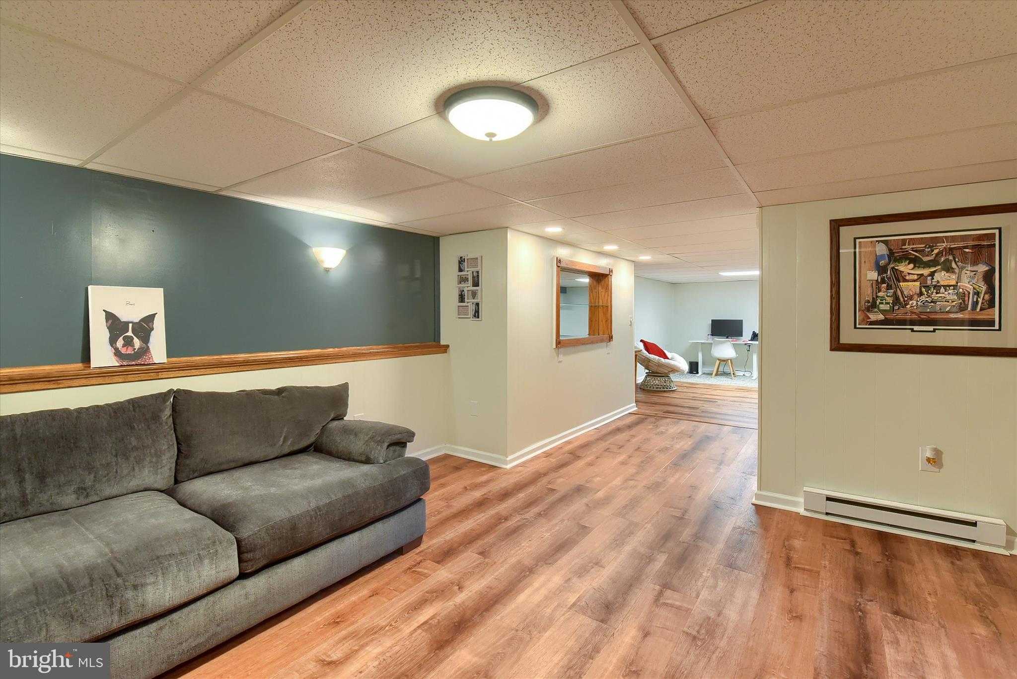 5202 Royal Dr photo 23