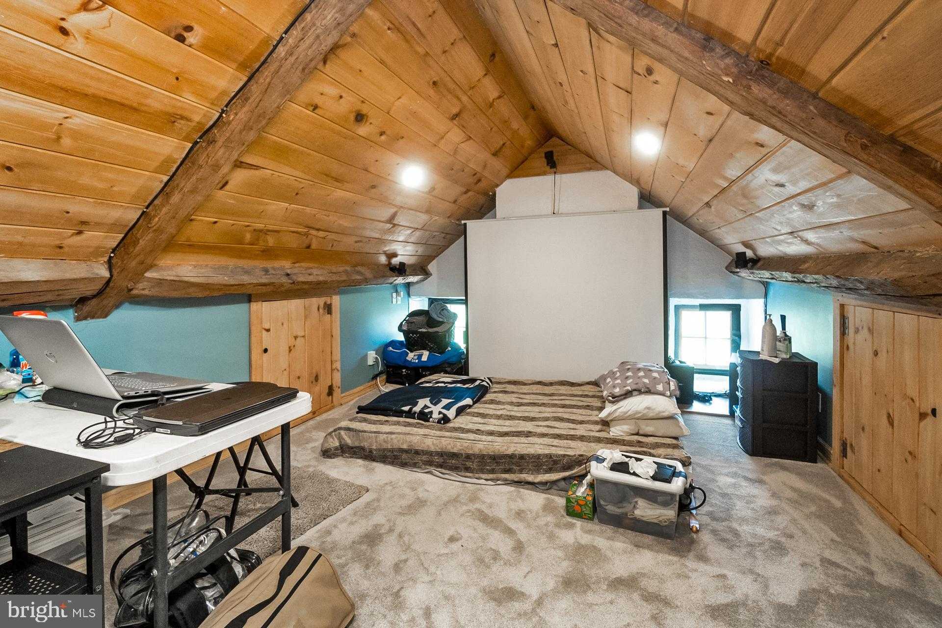 151 Second St photo 35