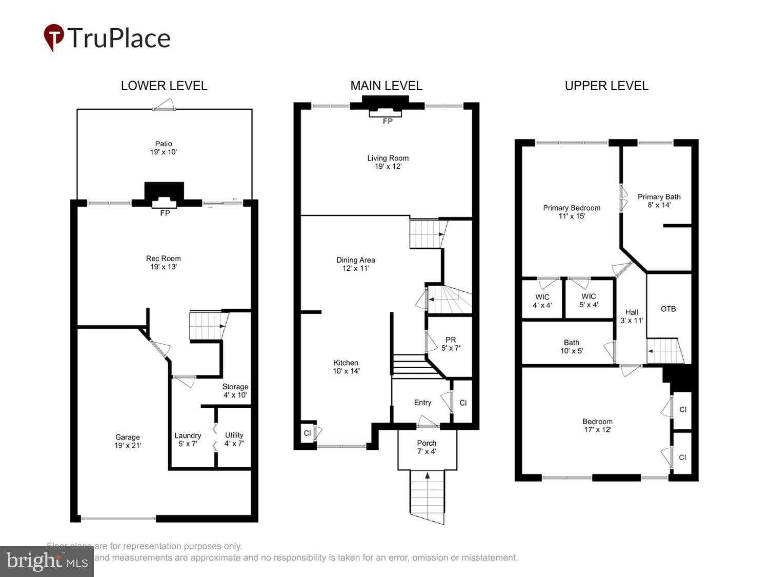 3919 Charles Ave photo 62