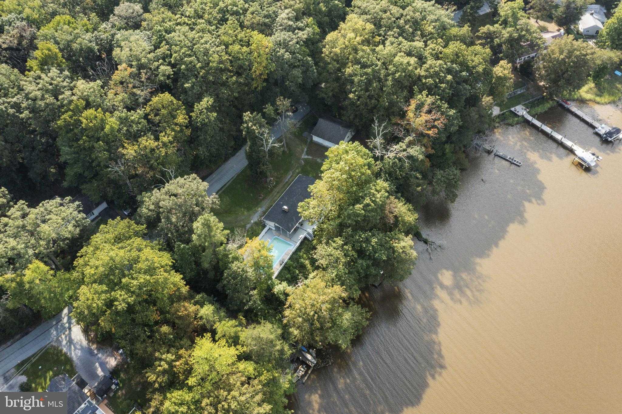 139 Knollwood Rd photo 42