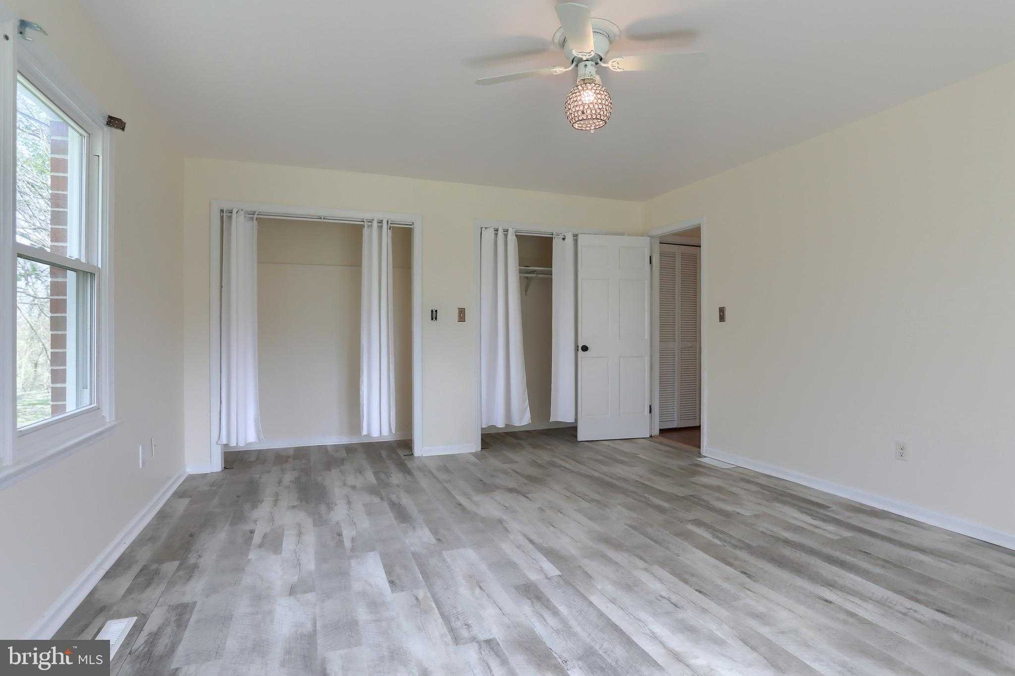 96 Schoolhouse Rd photo 36