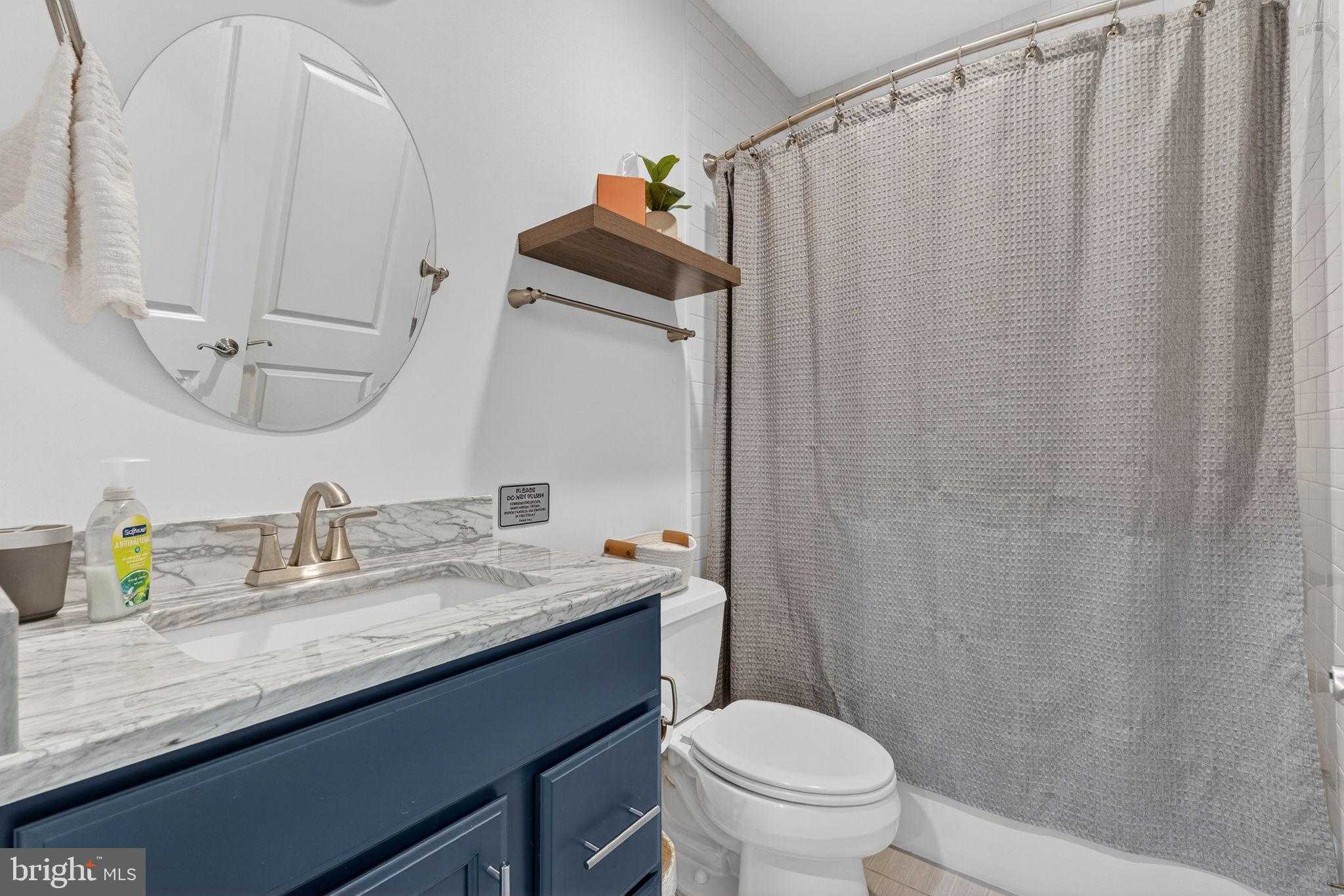 1417 S Nelson St photo 46