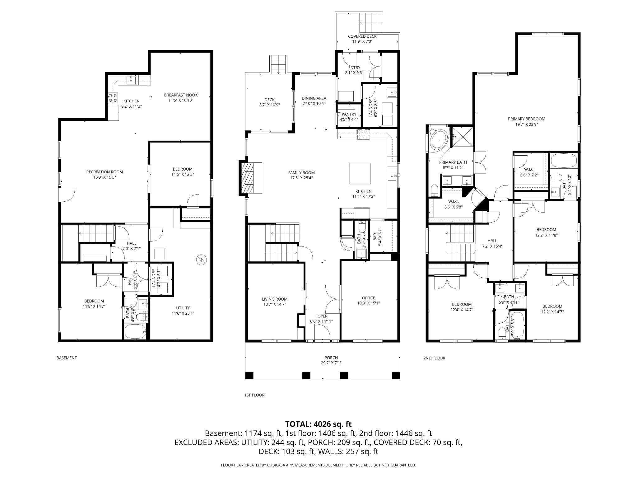 1417 S Nelson St photo 60