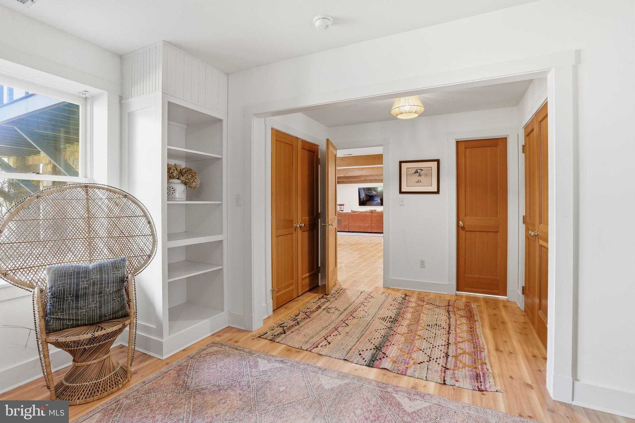 13505 Deakins Ln photo 80