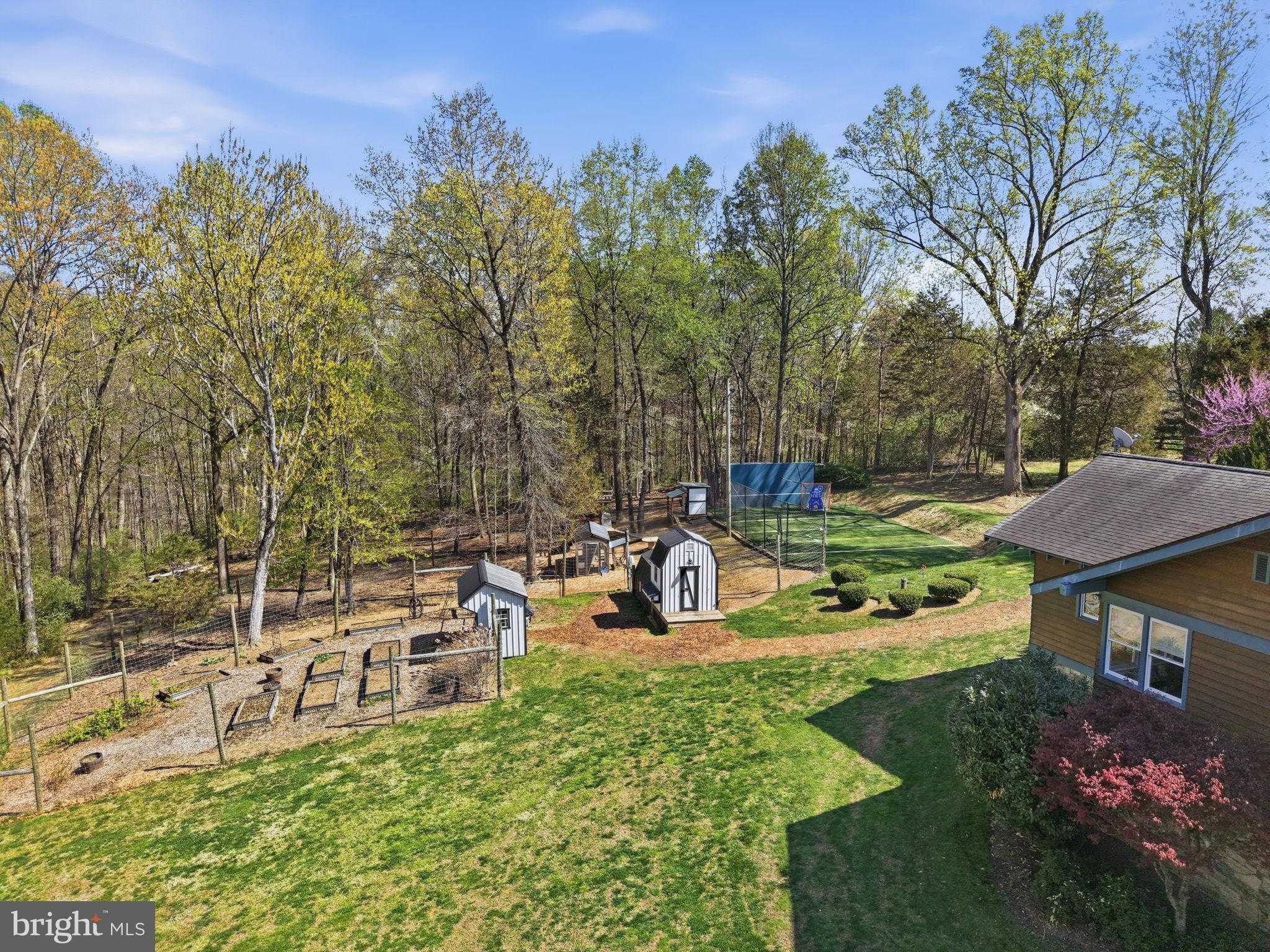 13505 Deakins Ln photo 9