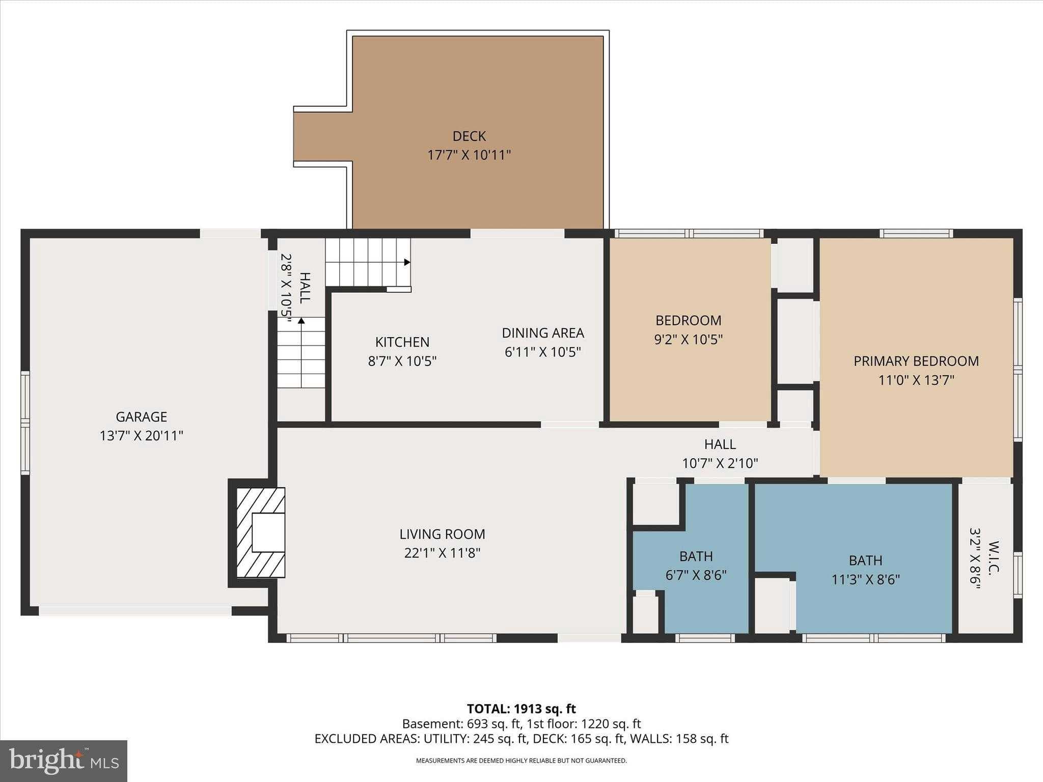 105 Dublin CT photo 30