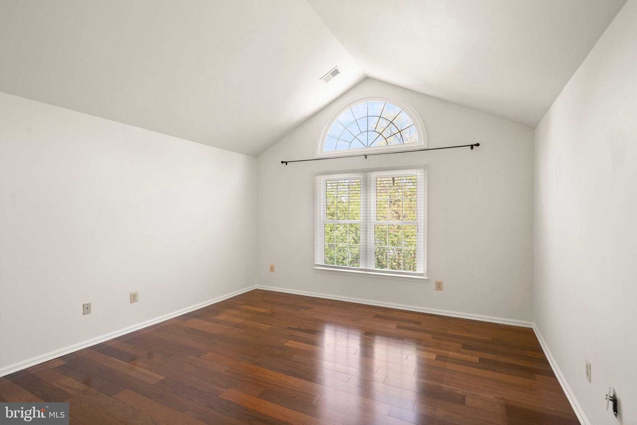 12212 Jonathons Glen Way photo 49