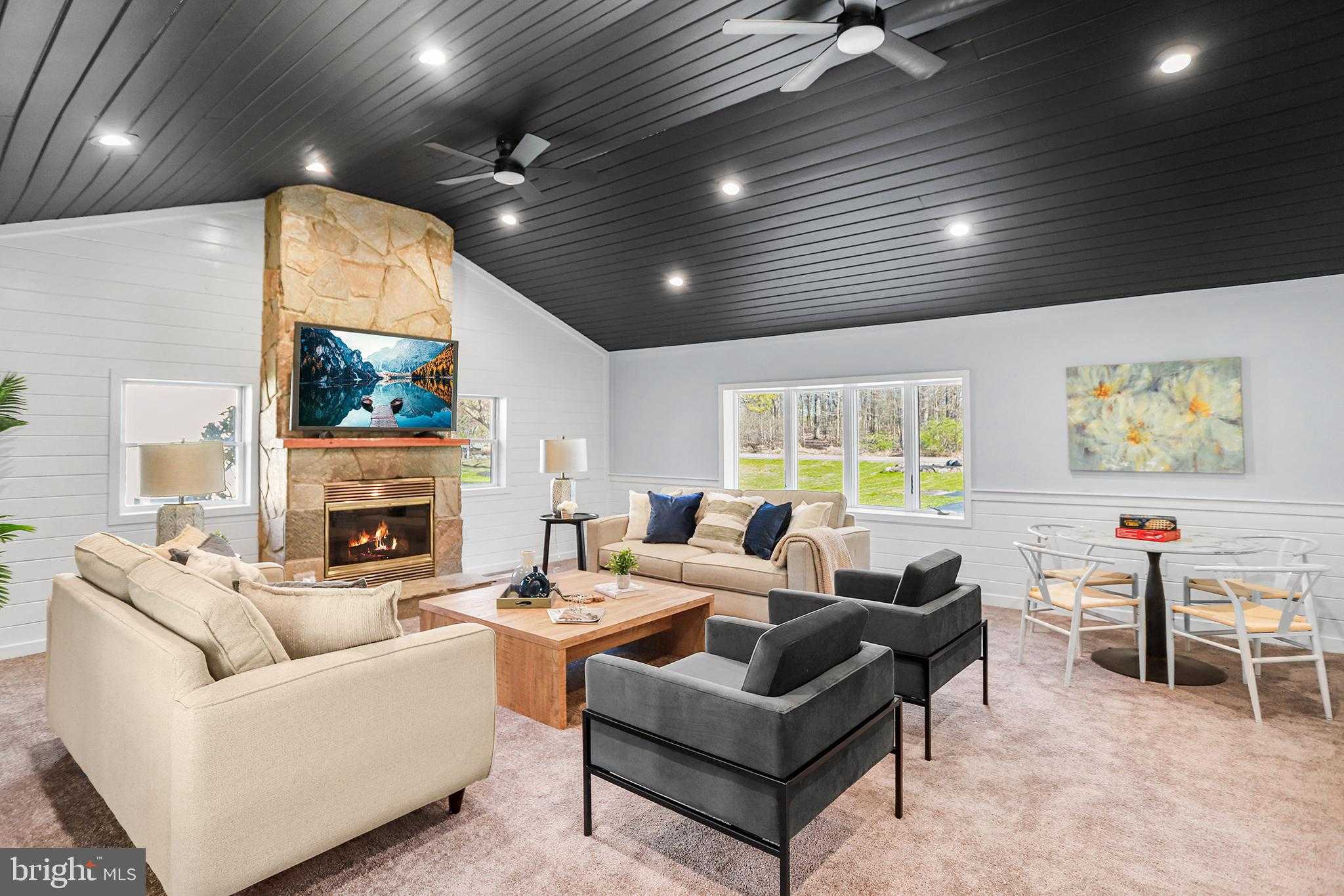 3435 Garnet Mine Rd photo 5