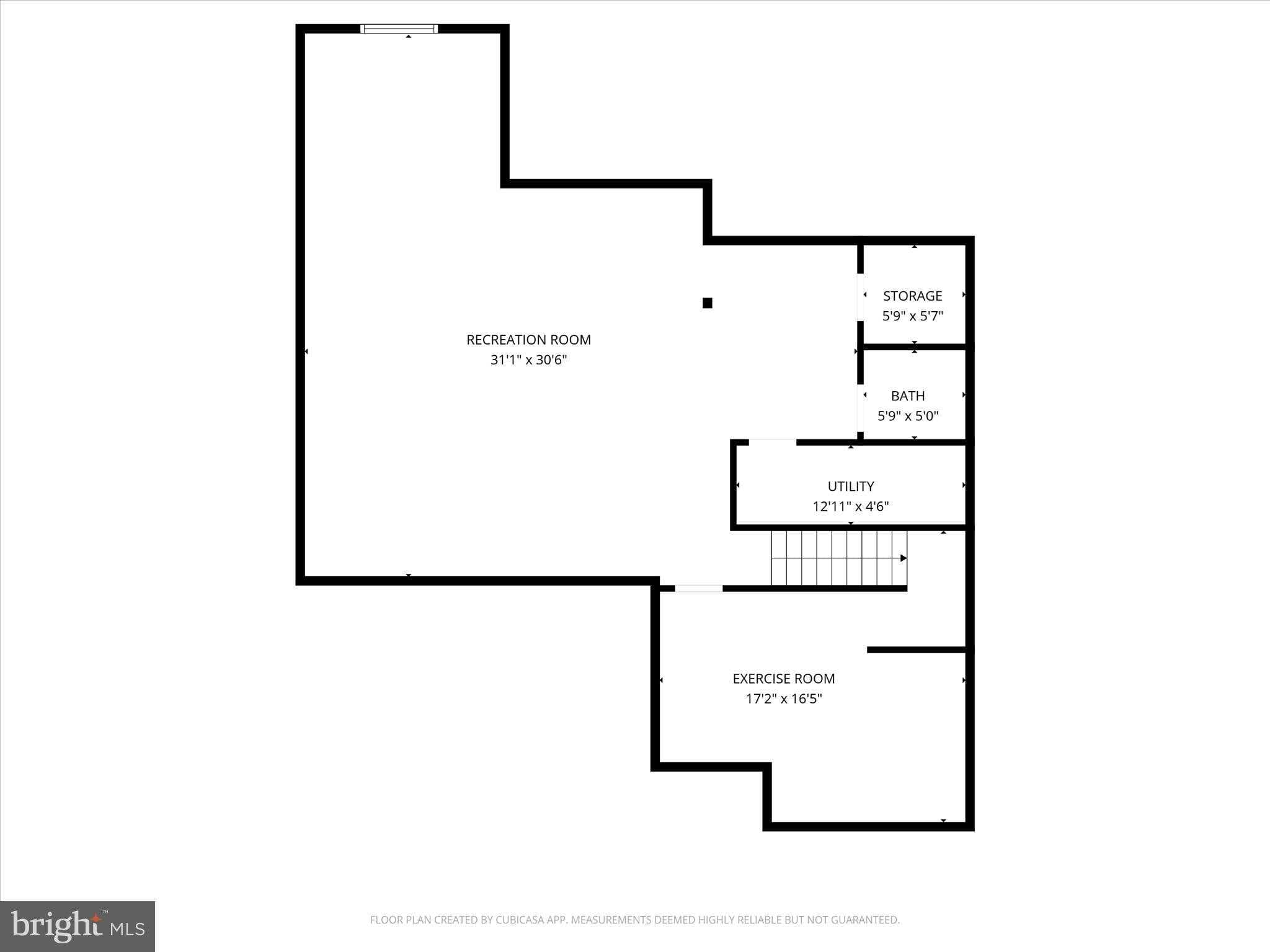 1130 Lotus Psge photo 38