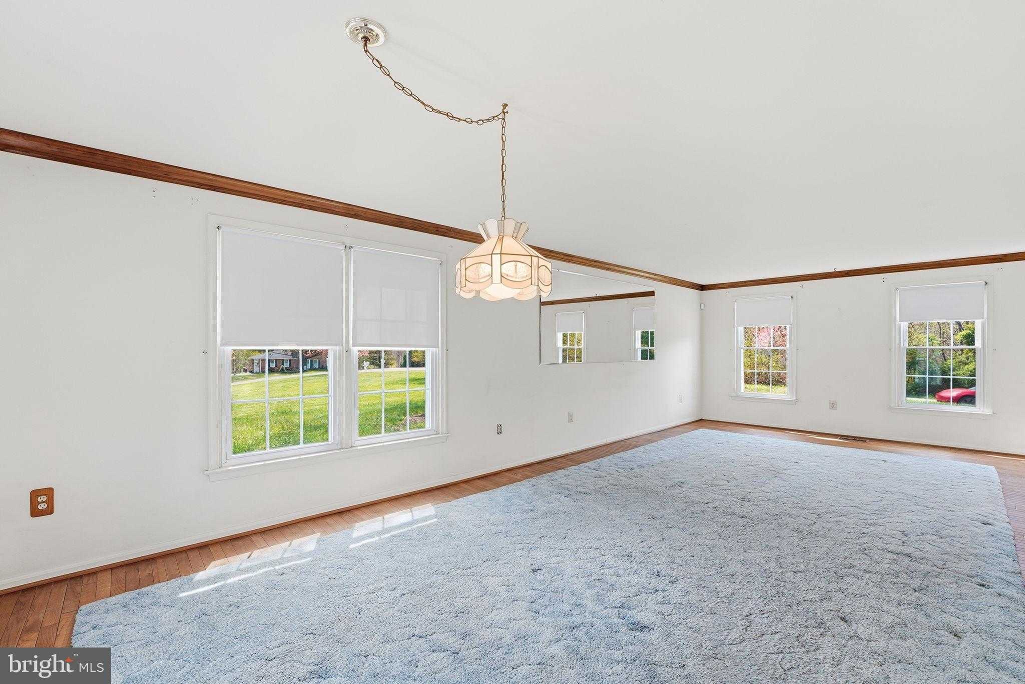 10757 Tullamore CT photo 6