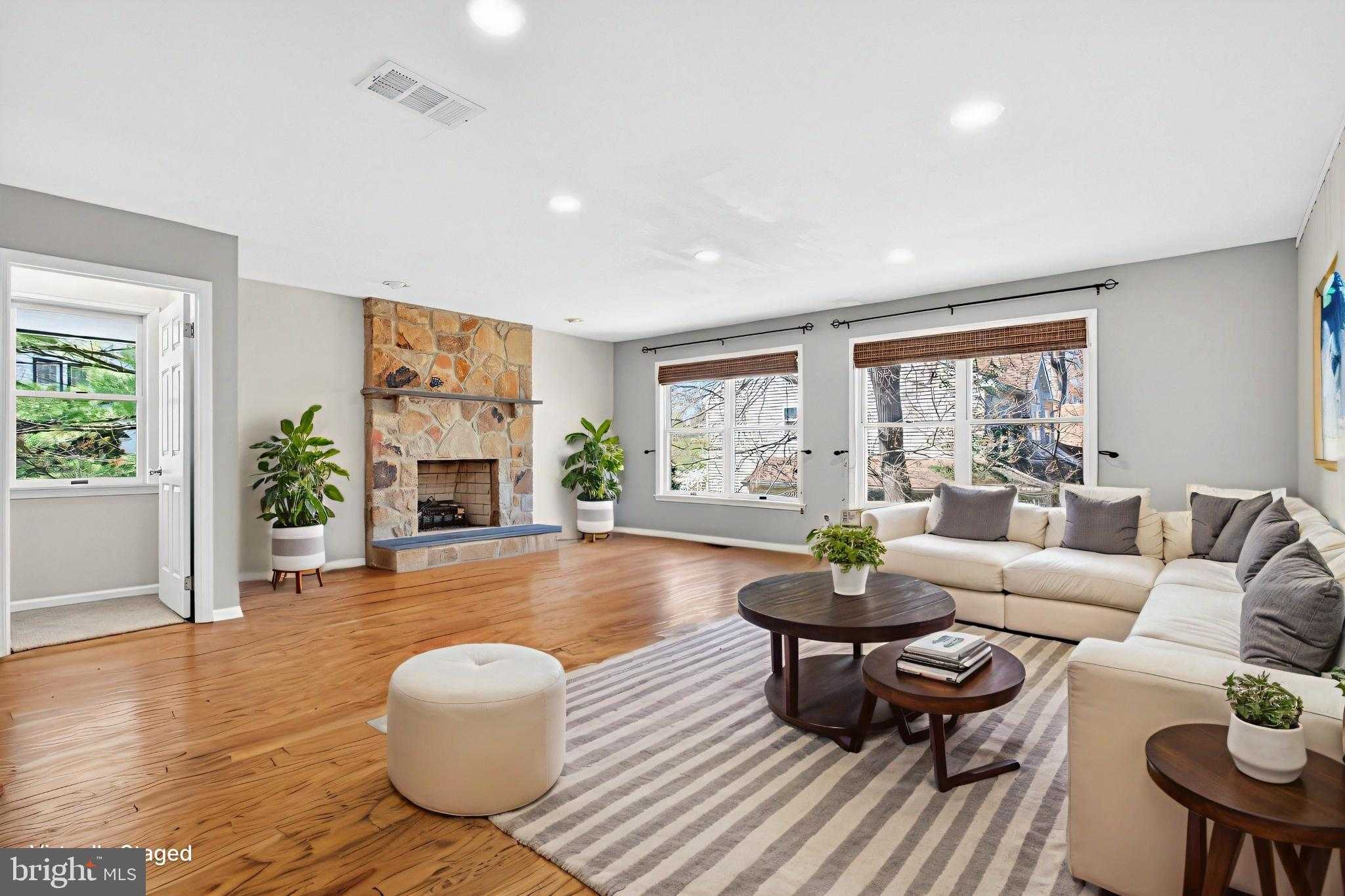 503 Haverford CT photo 6