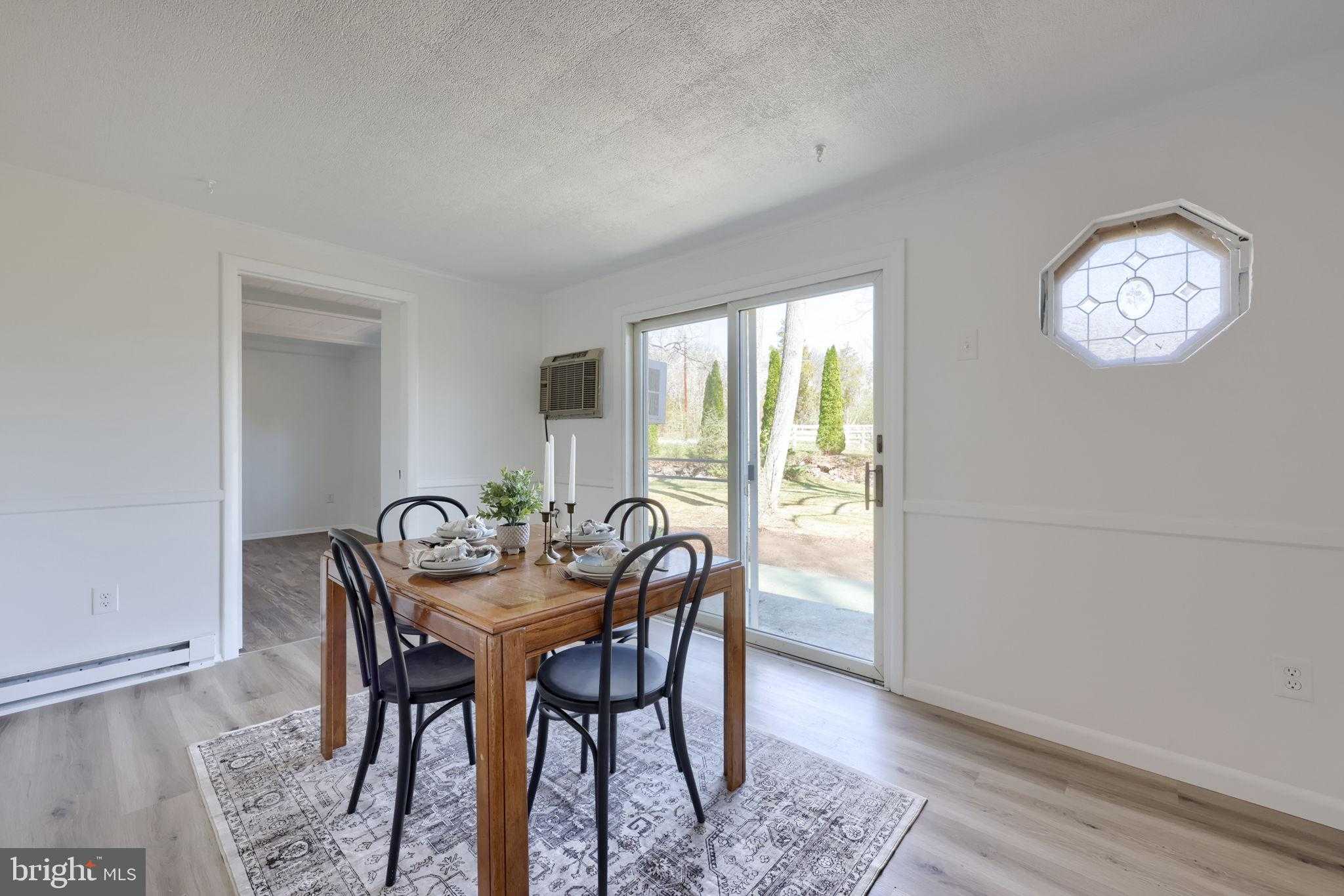 1411 S Mountain Rd photo 20