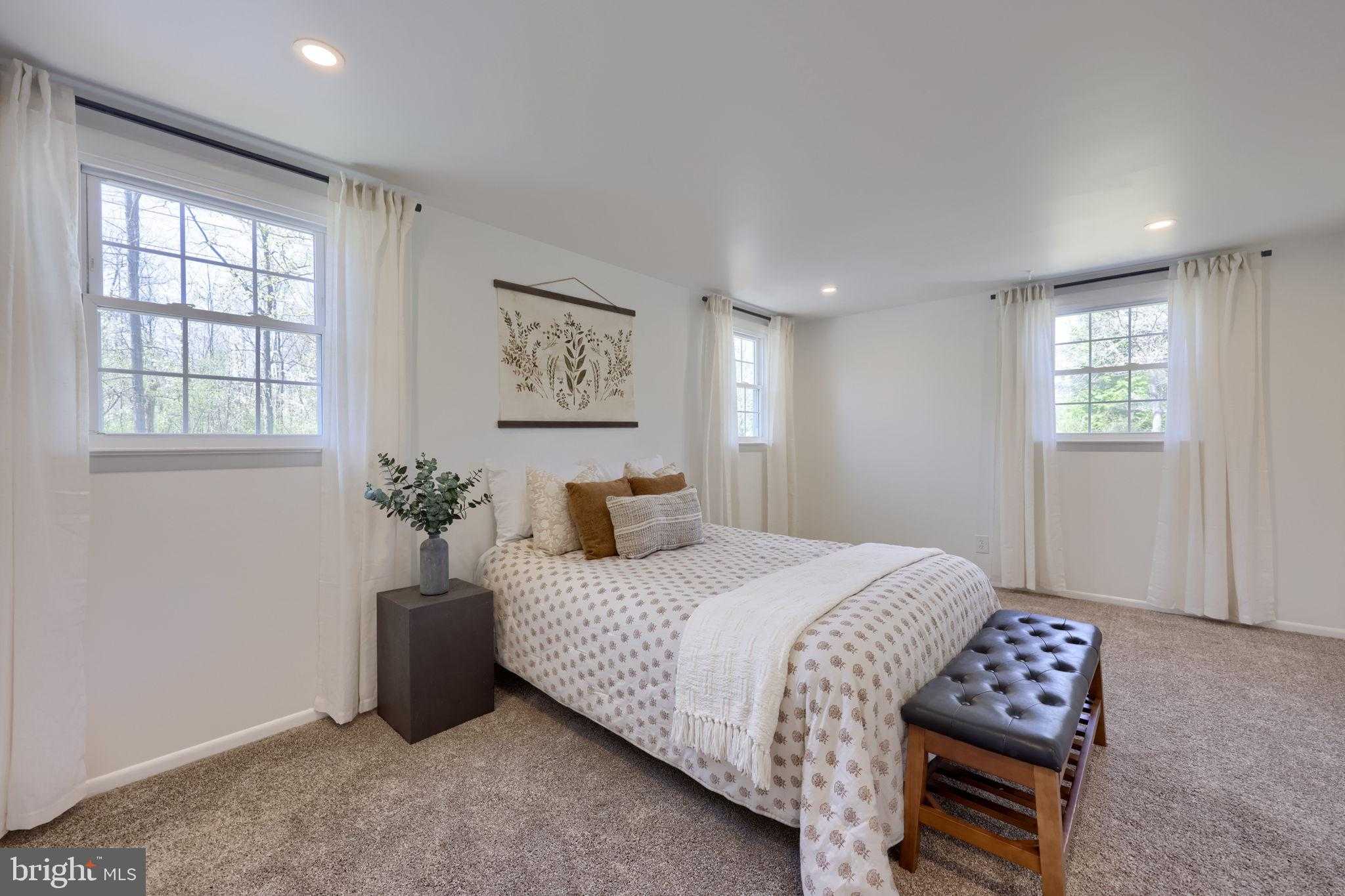 1411 S Mountain Rd photo 33