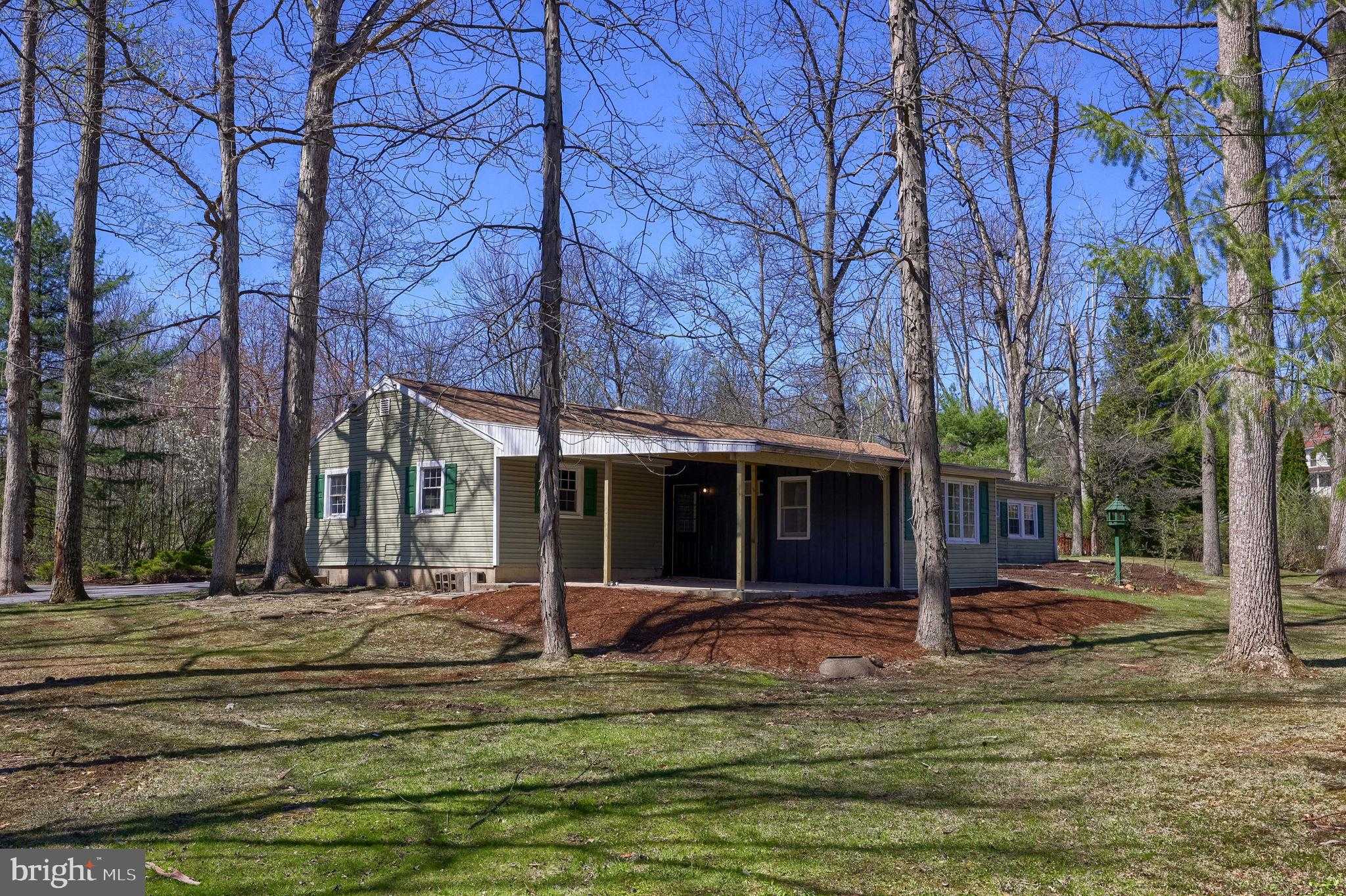 1411 S Mountain Rd photo 49