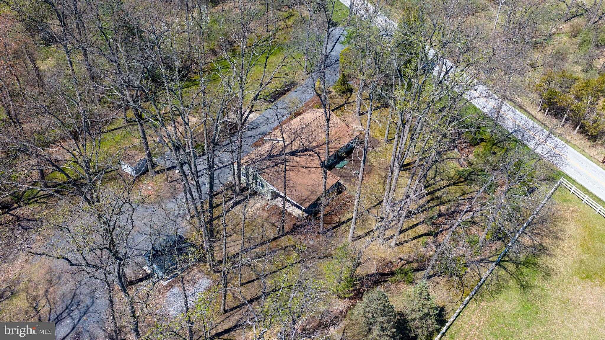 1411 S Mountain Rd photo 59