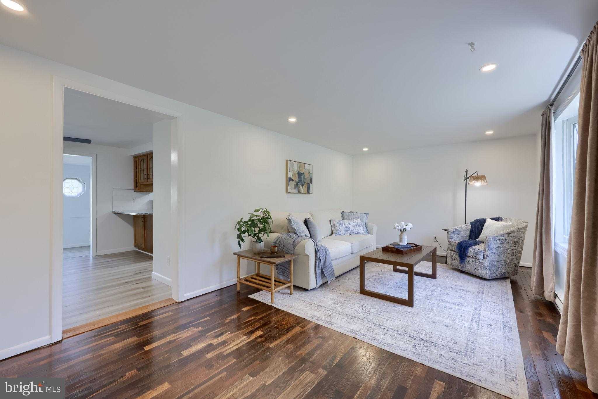 1411 S Mountain Rd photo 6