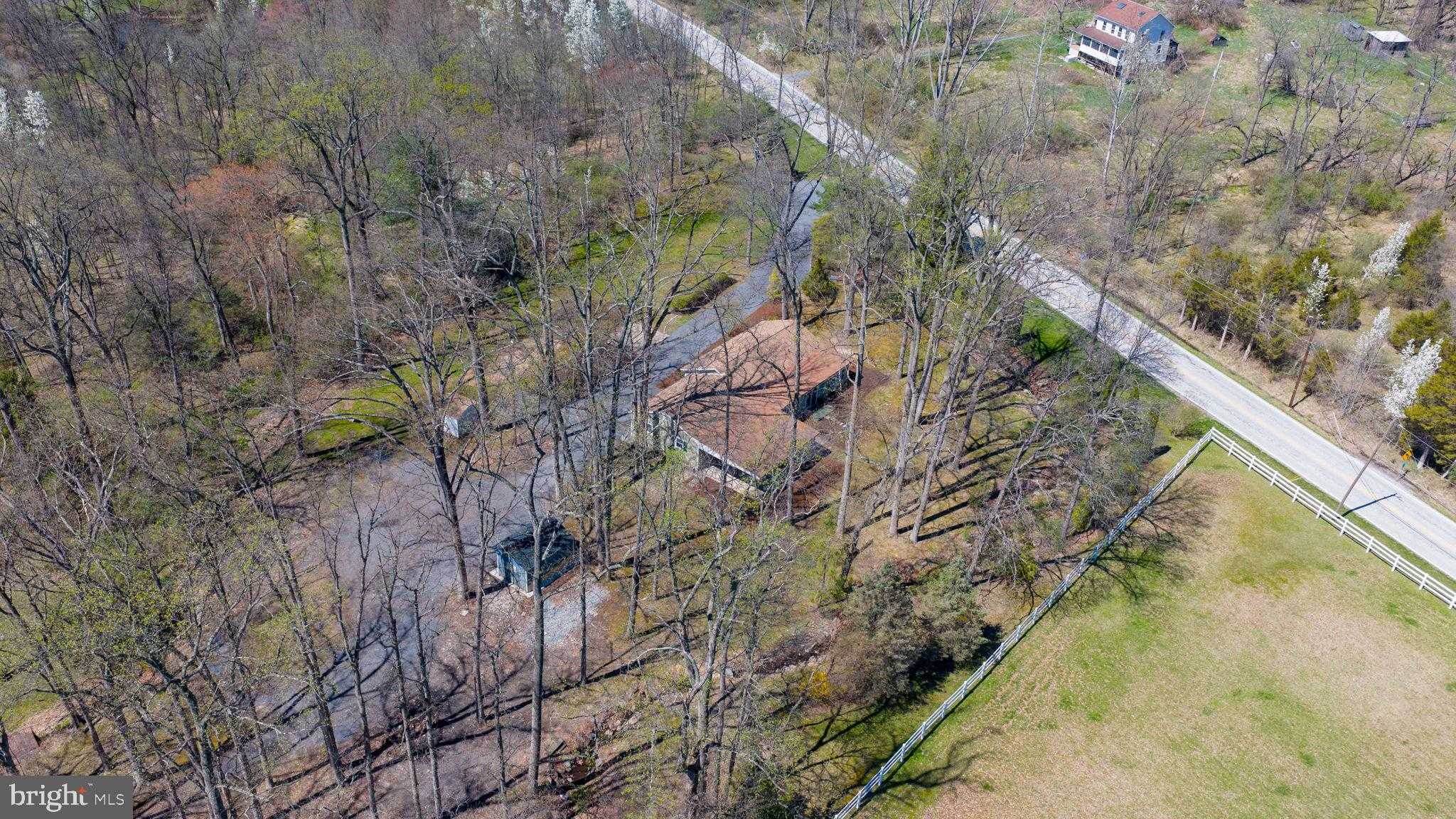 1411 S Mountain Rd photo 60