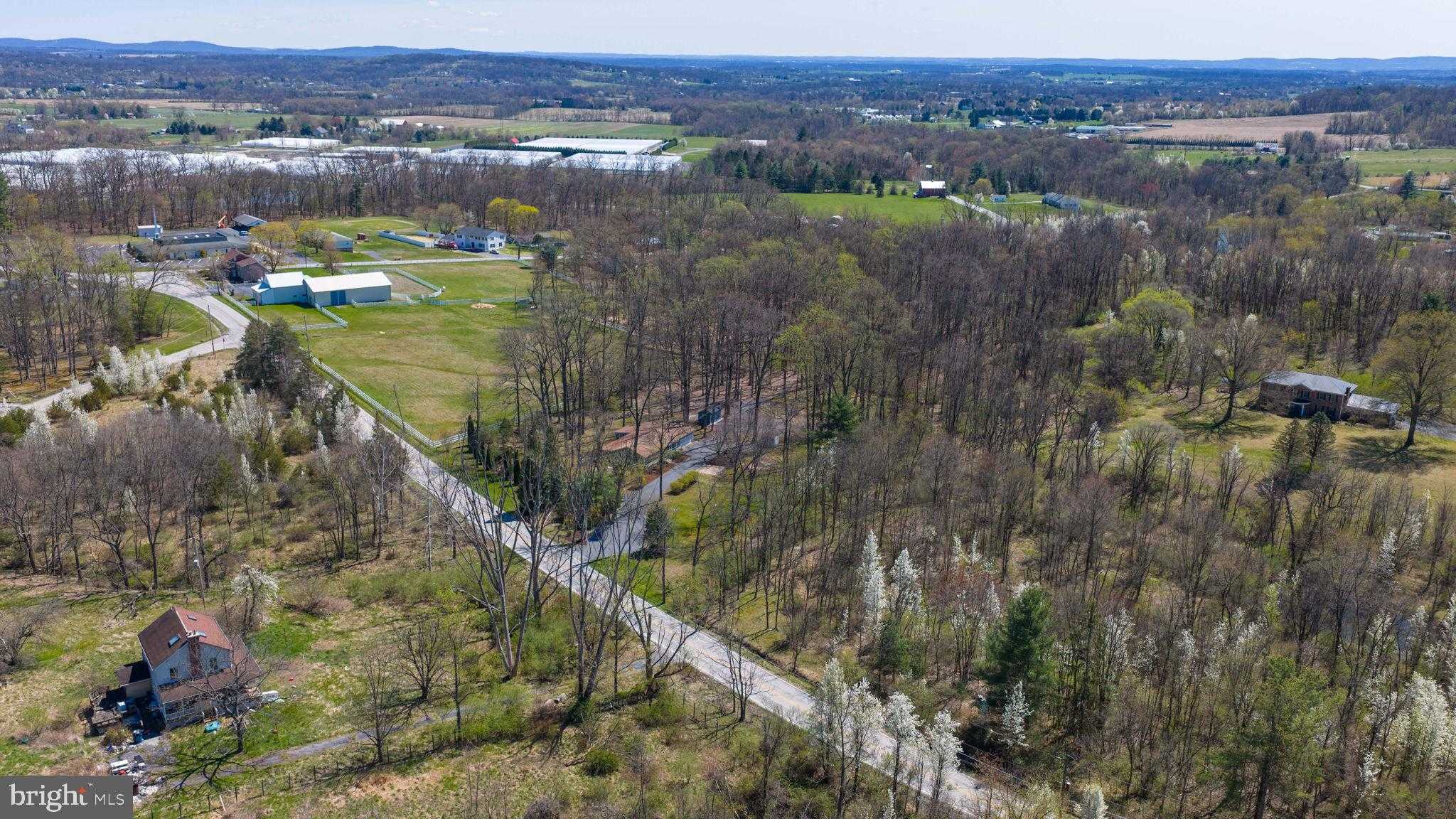 1411 S Mountain Rd photo 66