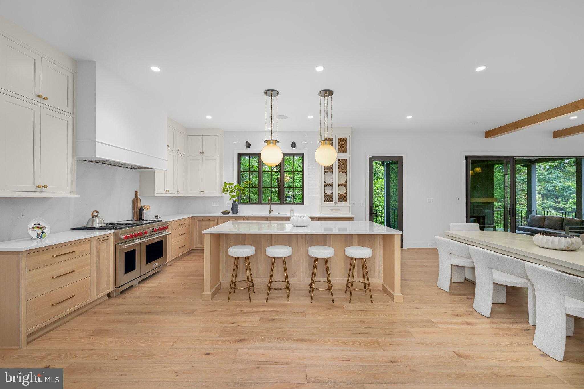 2107 Elliott Ave photo 11