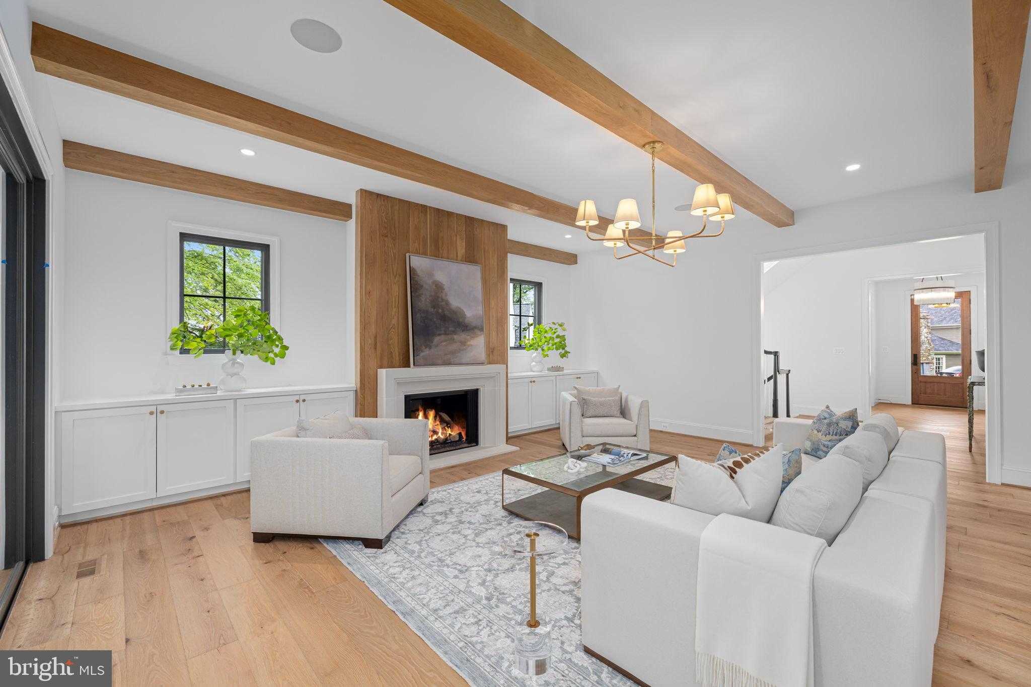 2107 Elliott Ave photo 17