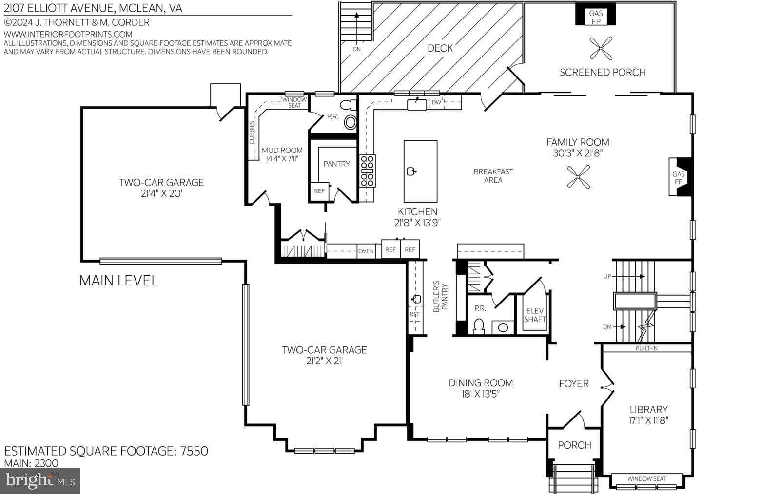 2107 Elliott Ave photo 42