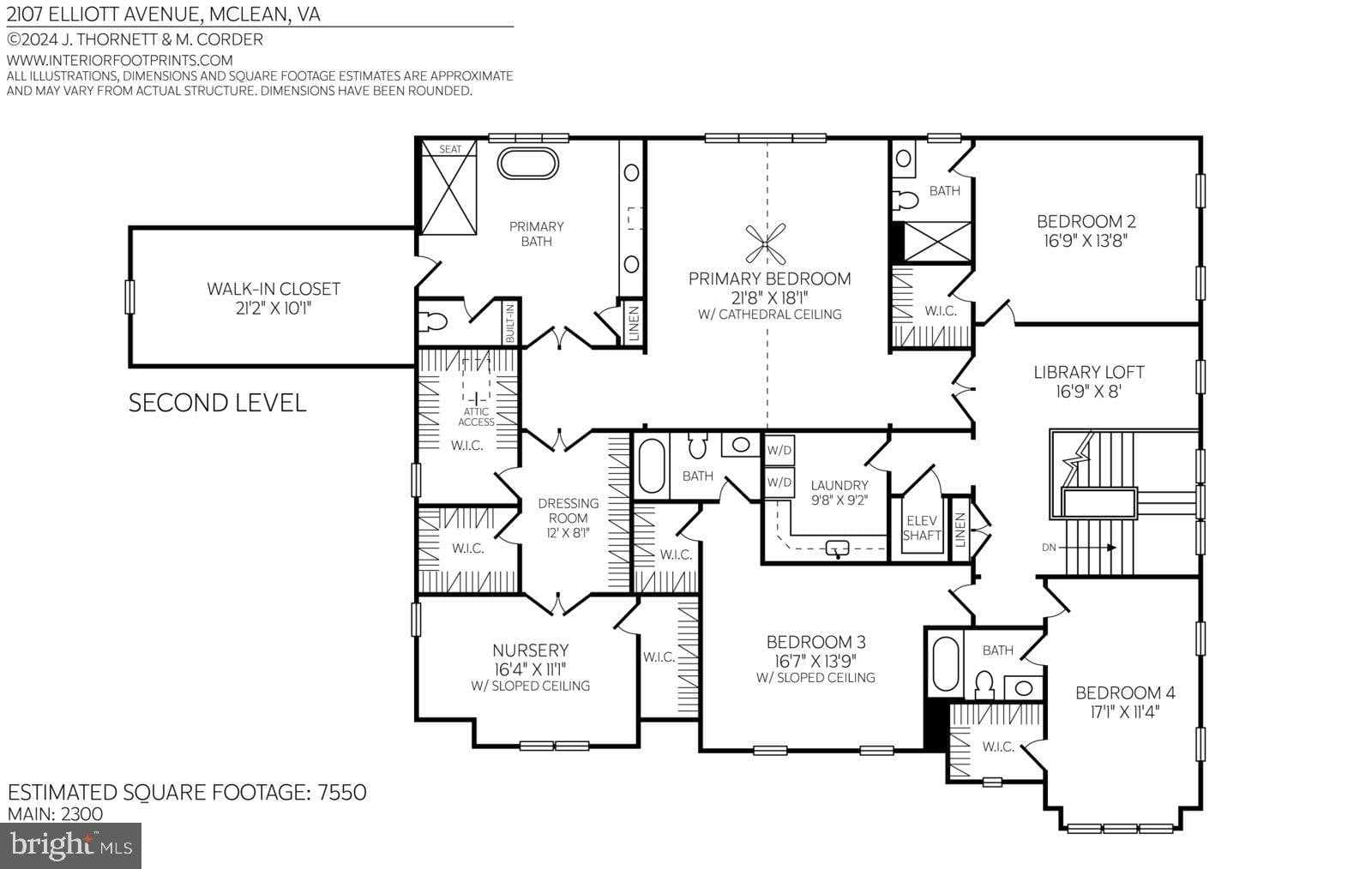 2107 Elliott Ave photo 43