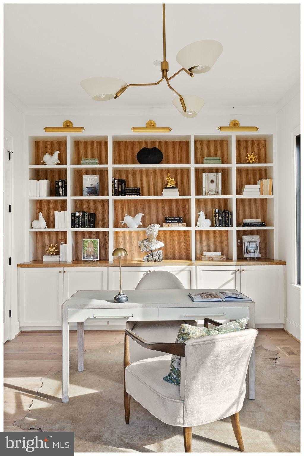 2107 Elliott Ave photo 7