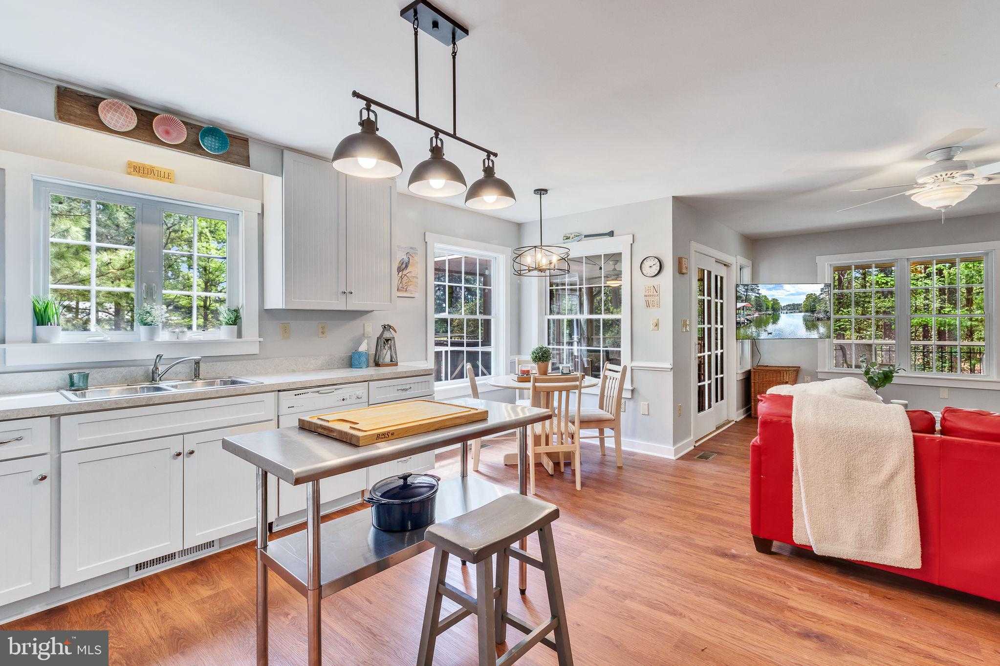 193 Deep Water Ln photo 15