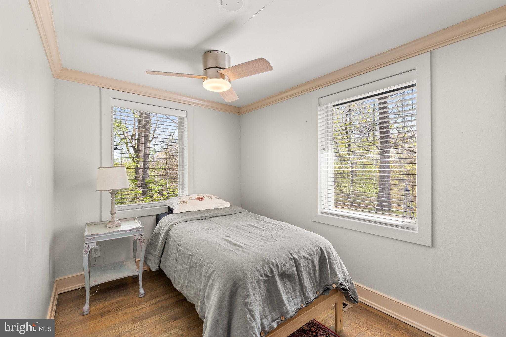 2681 Halfway Rd photo 31