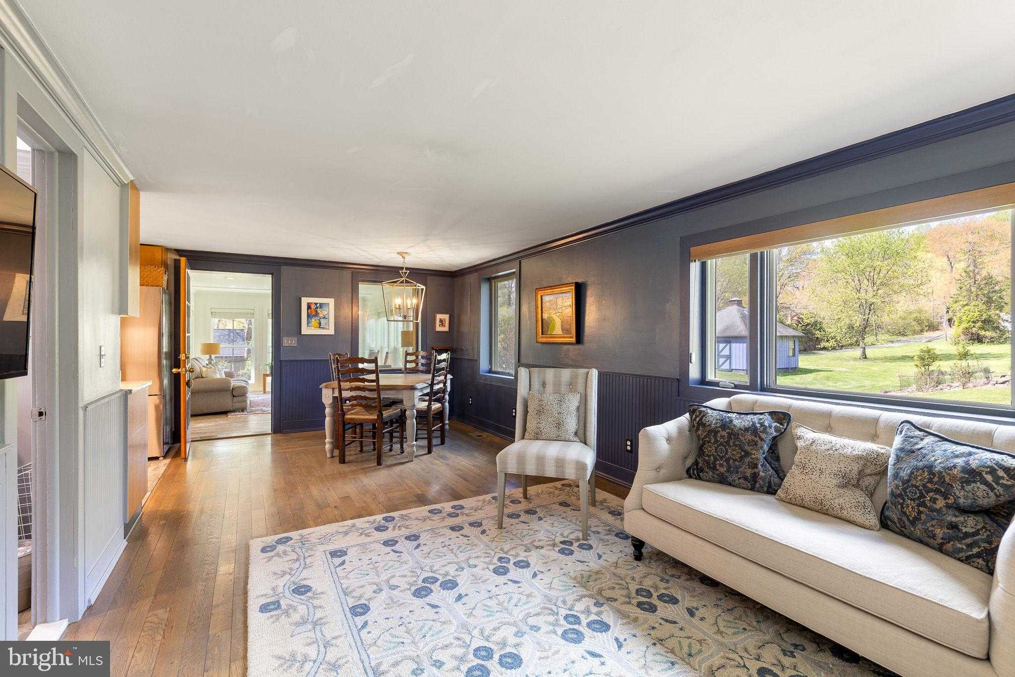 2681 Halfway Rd photo 8