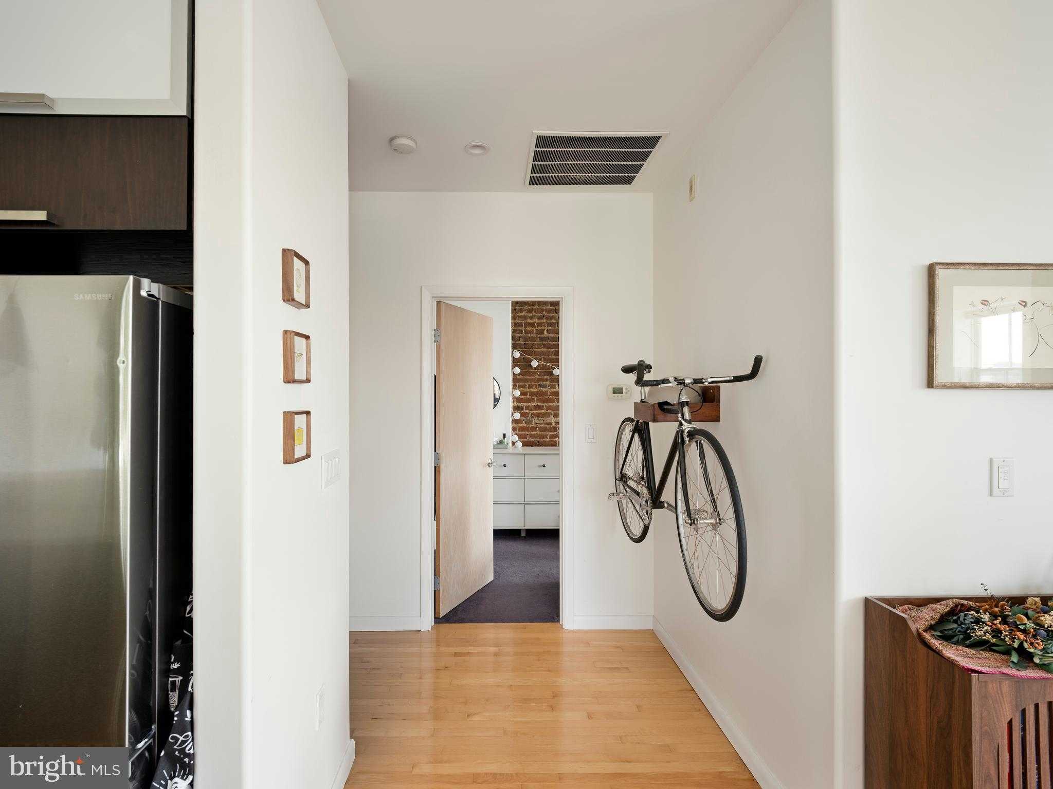 201 Green St Apt 4a photo 21