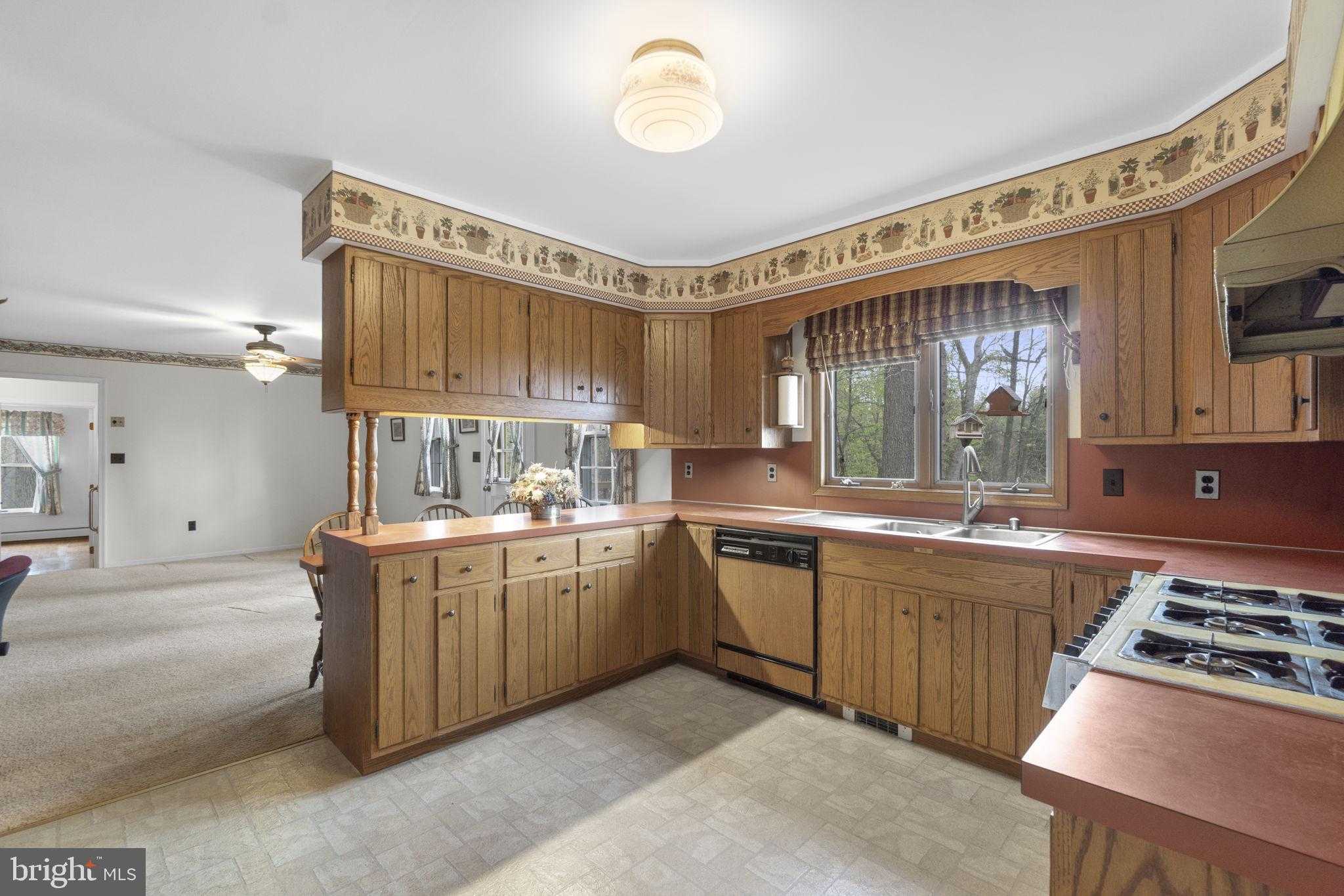 2062 Harvey Gummel Rd photo 17