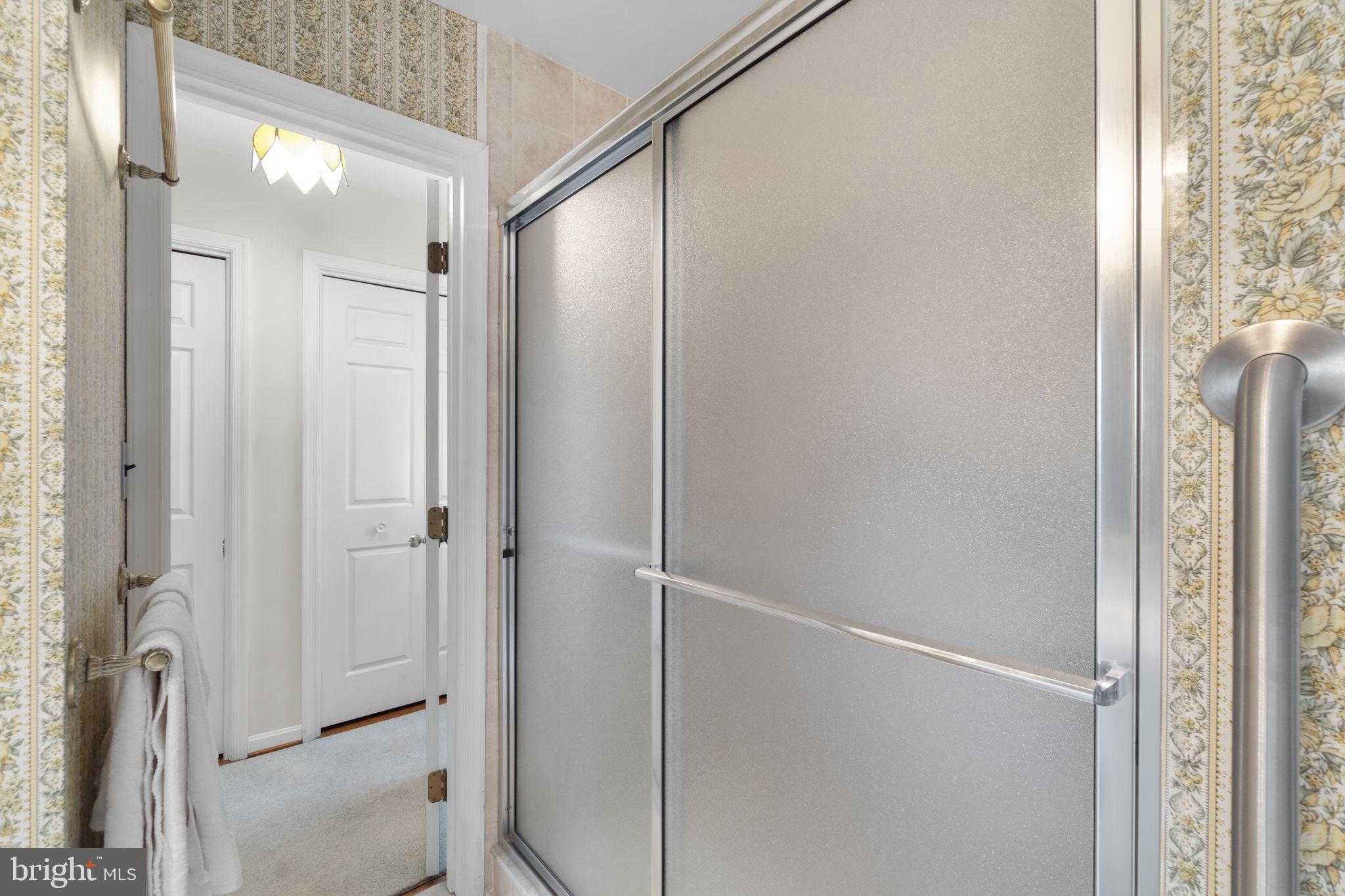 2062 Harvey Gummel Rd photo 27