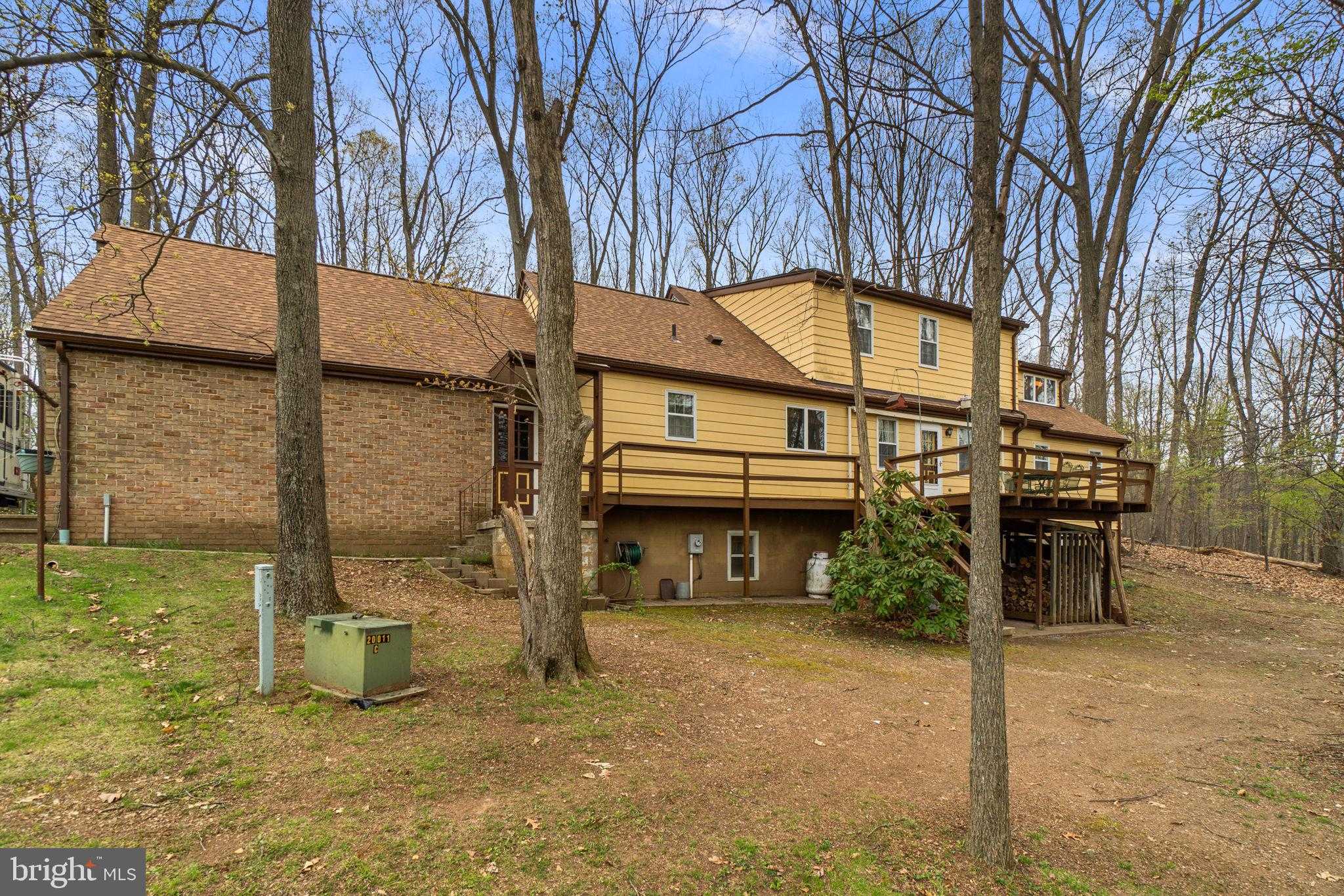 2062 Harvey Gummel Rd photo 5