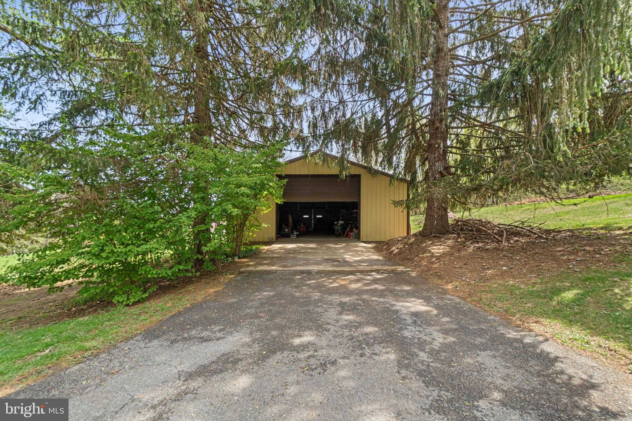 2062 Harvey Gummel Rd photo 50