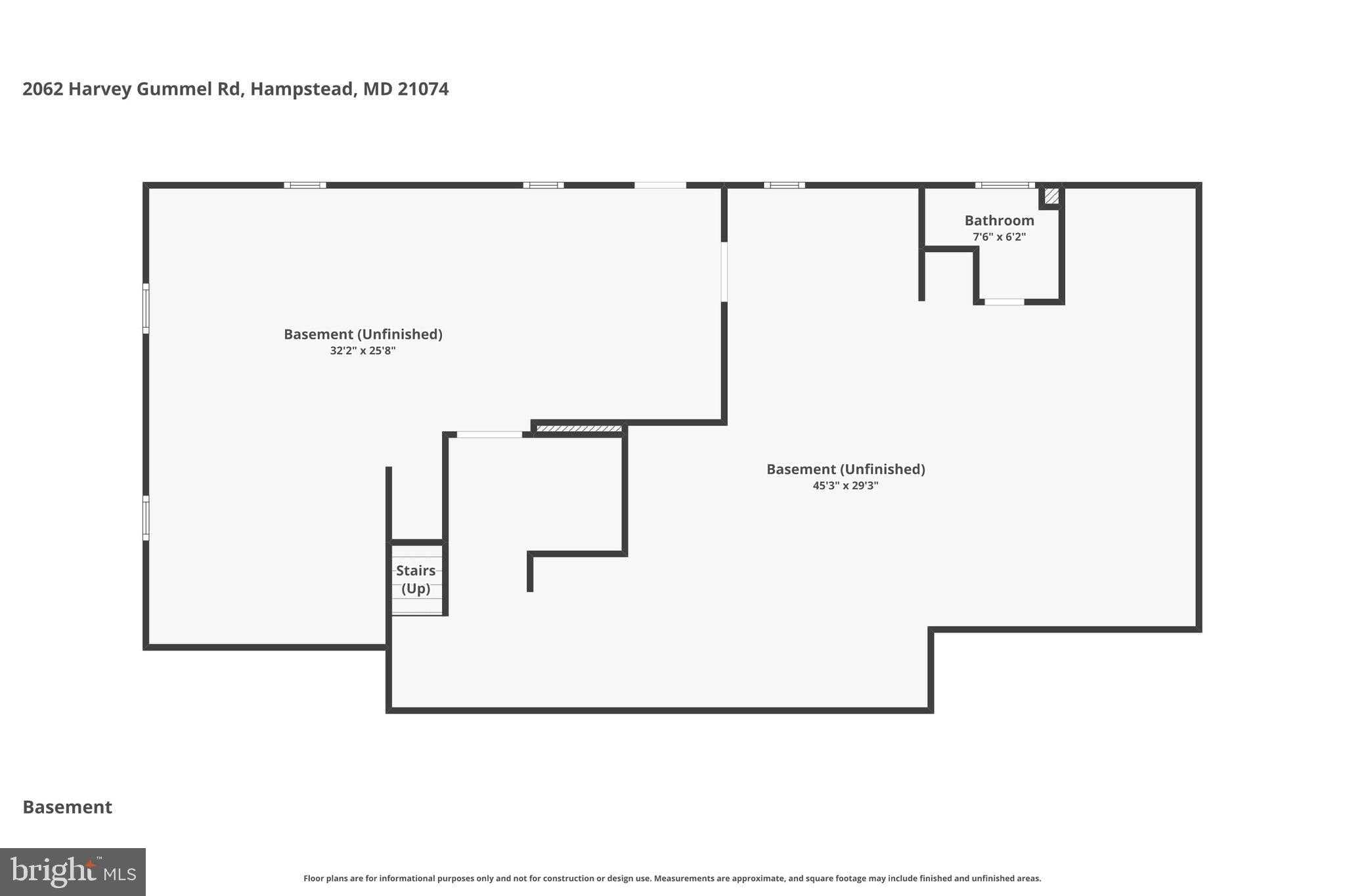 2062 Harvey Gummel Rd photo 70