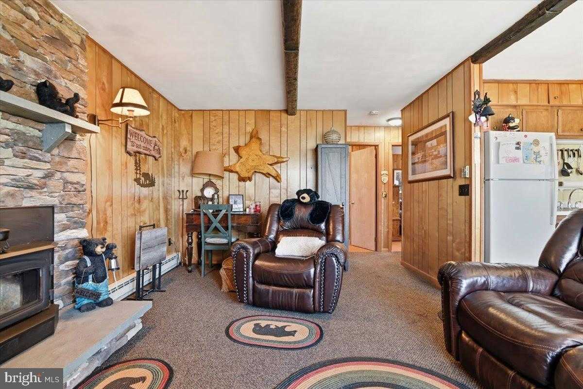 150 Tanglewood Dr photo 11